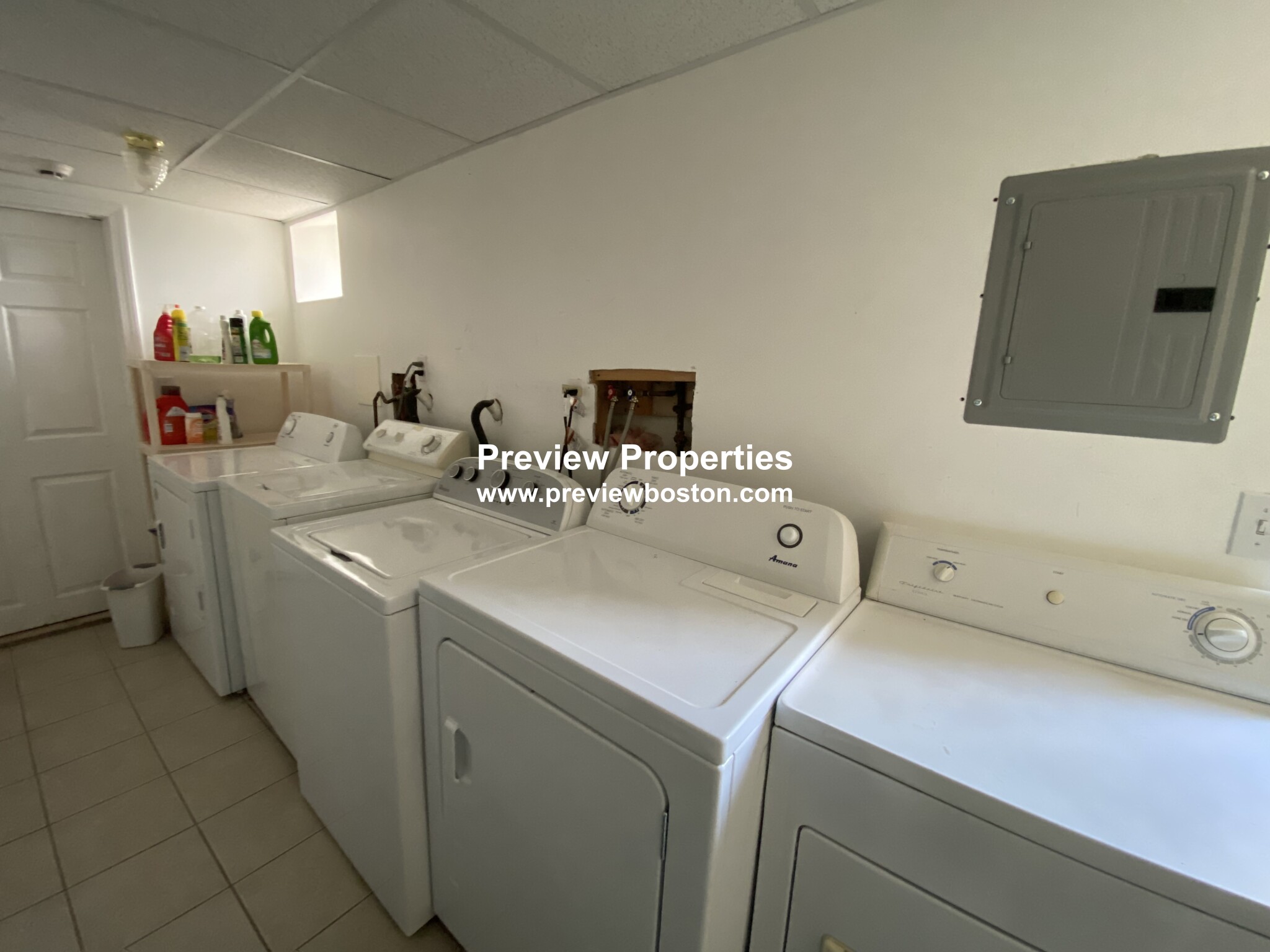 62 Kenrick St, Brighton