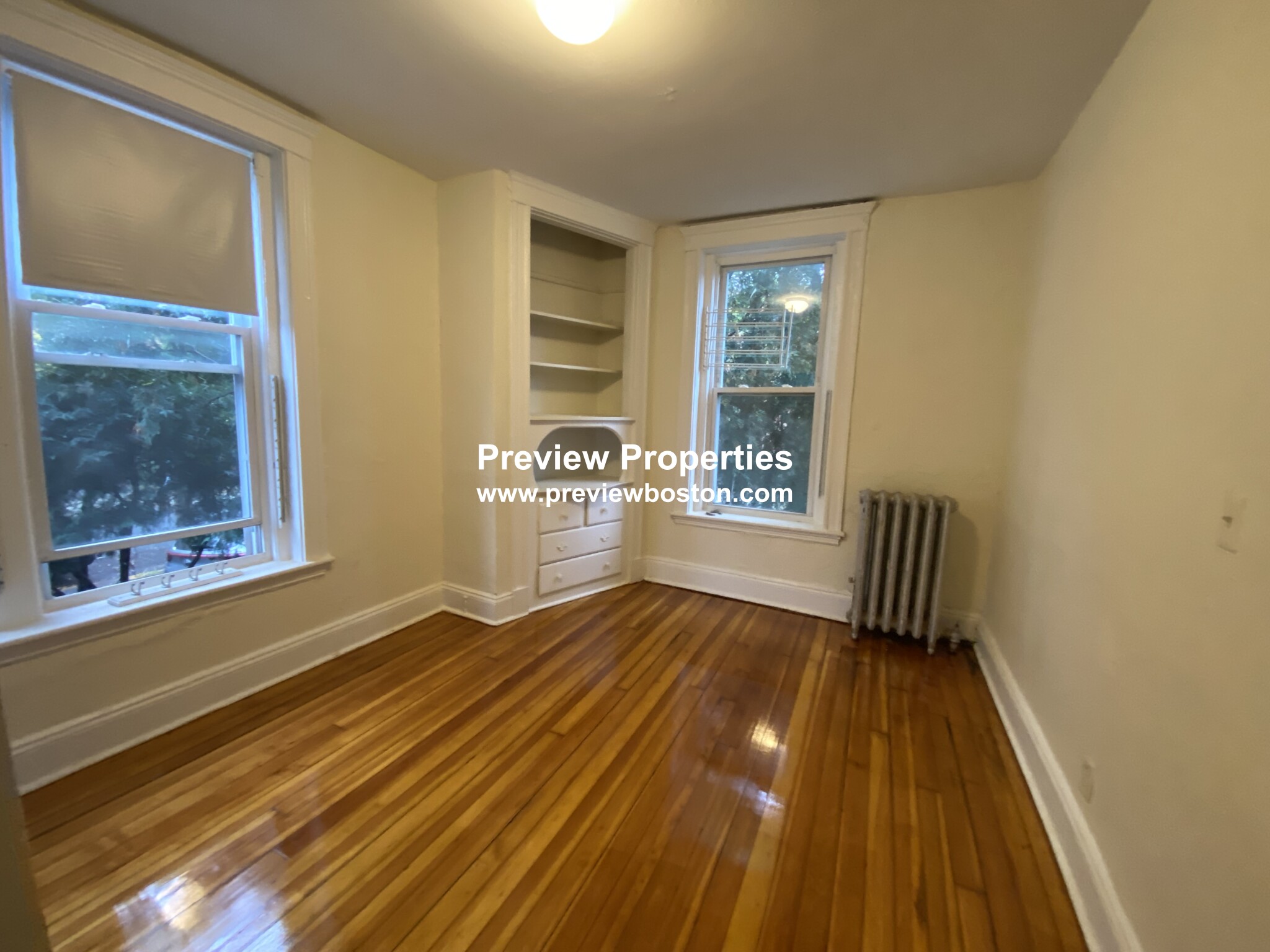 3 bed, 1 bath apartment for rent at 15 Mount Hood Rd Unit 2, Brighton — photo 13 of 14