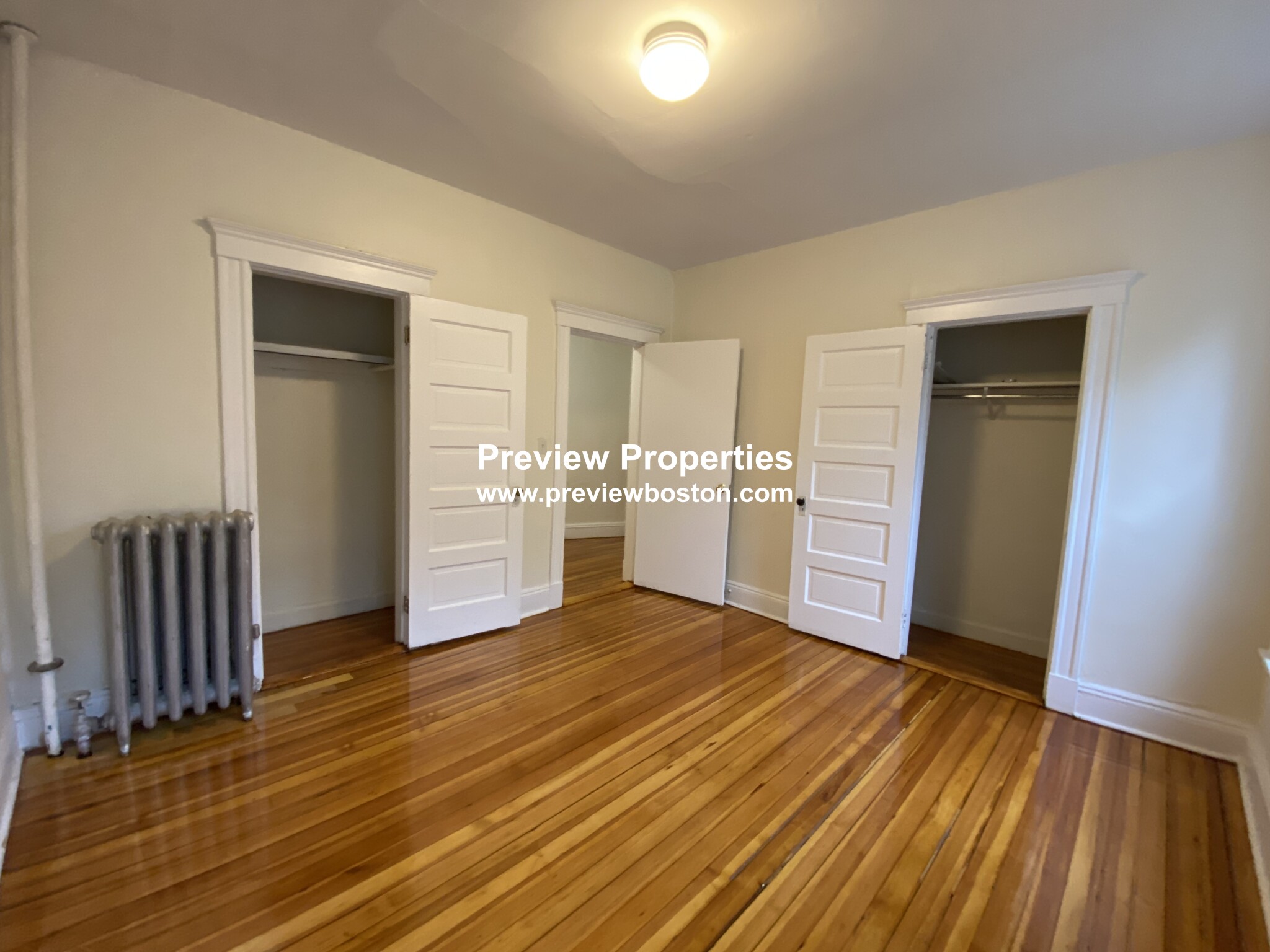 3 bed, 1 bath apartment for rent at 15 Mount Hood Rd Unit 2, Brighton — photo 14 of 14