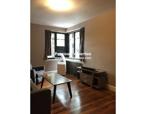 1 bed, 1 bath apartment for rent at 65 Strathmore Rd Unit 2, Brighton — photo 7 of 11