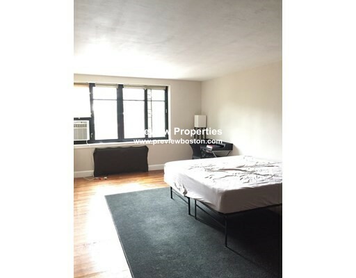 1 bed, 1 bath apartment for rent at 65 Strathmore Rd Unit 2, Brighton — photo 4 of 11