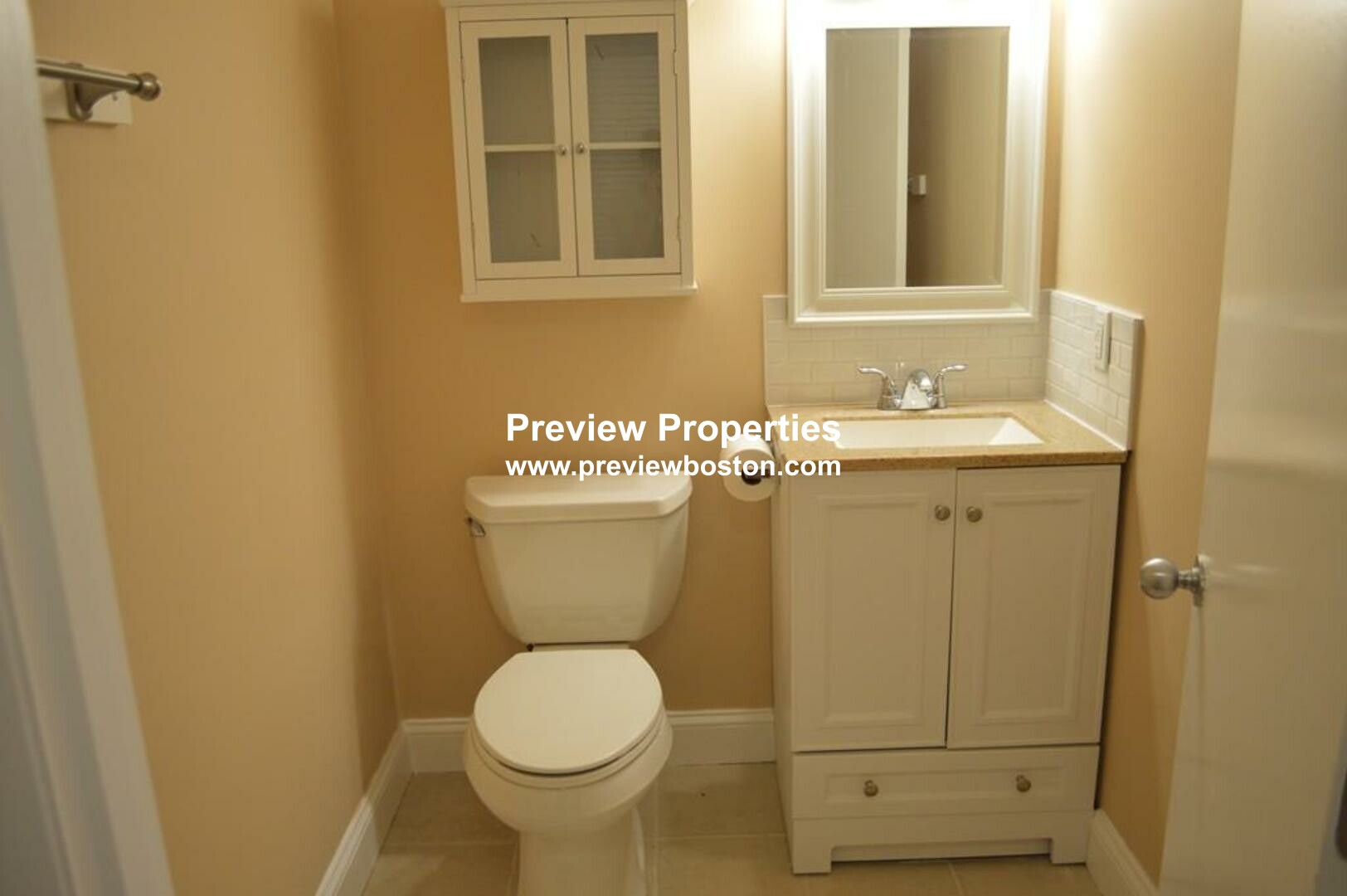 276 Chestnut Hill Ave, Brighton