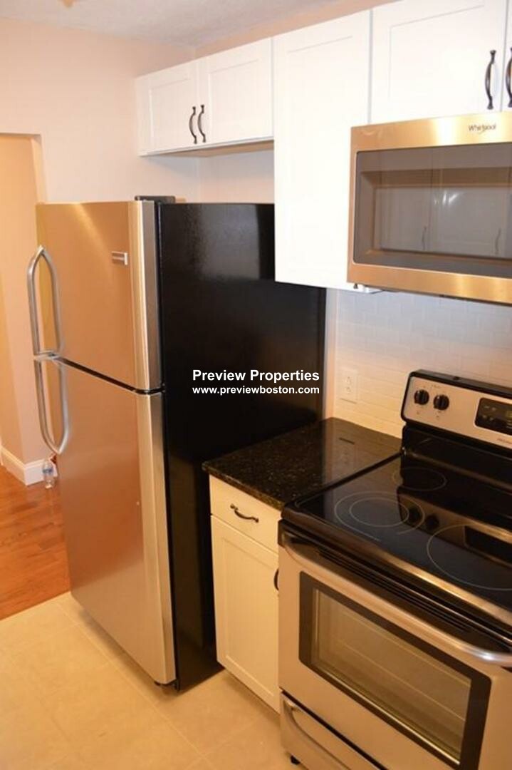 276 Chestnut Hill Ave, Brighton