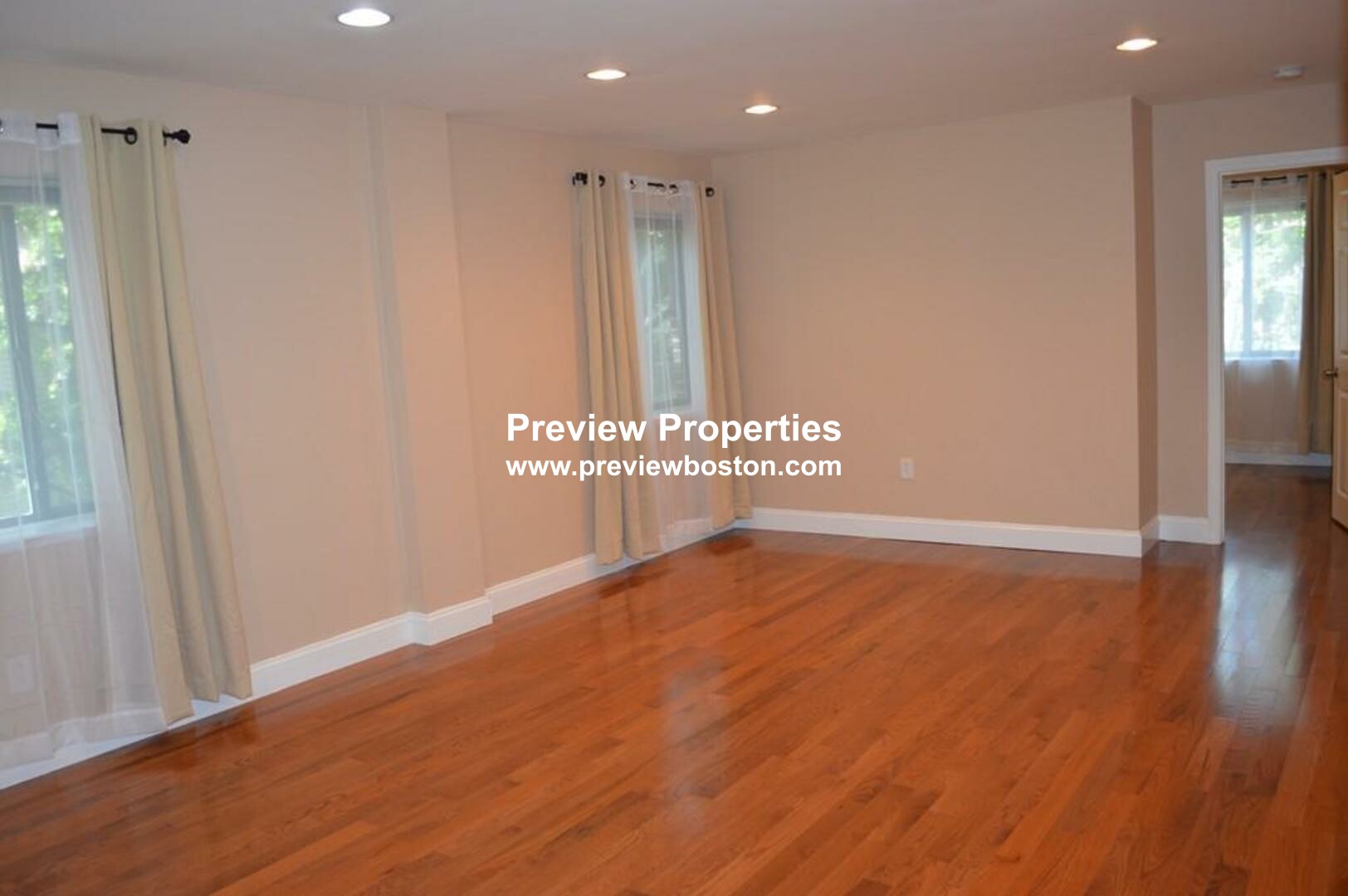 276 Chestnut Hill Ave, Brighton