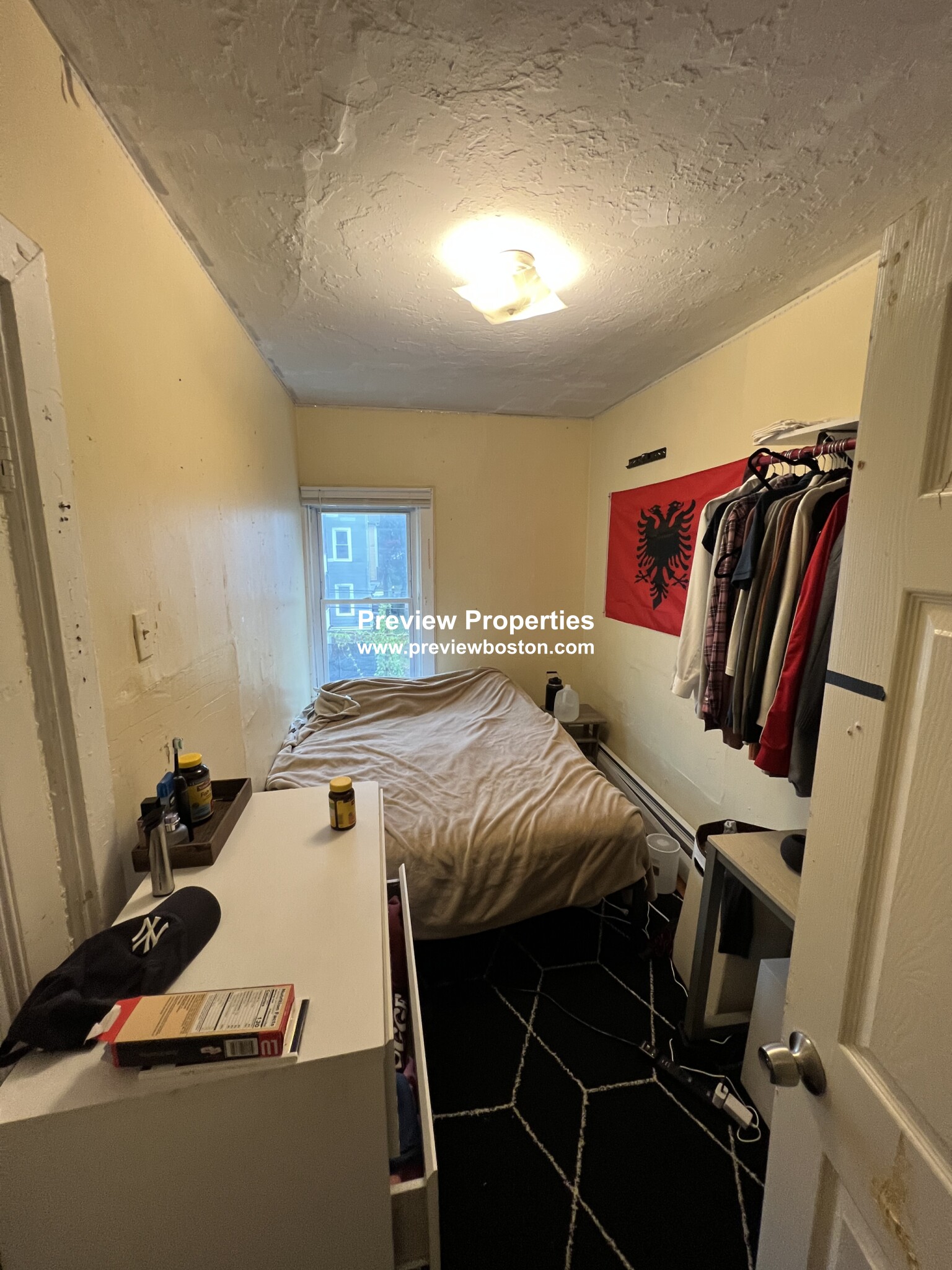 6 bed, 2.5 bath apartment for rent at 3 Folsom Ave Unit N/A, Roxbury — photo 12 of 16