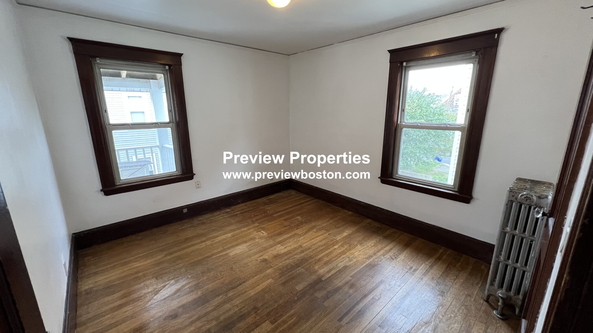 55 Etna St, Brighton