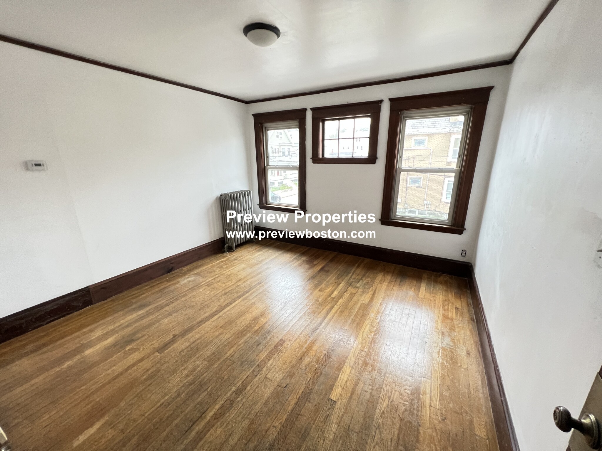 55 Etna St, Brighton