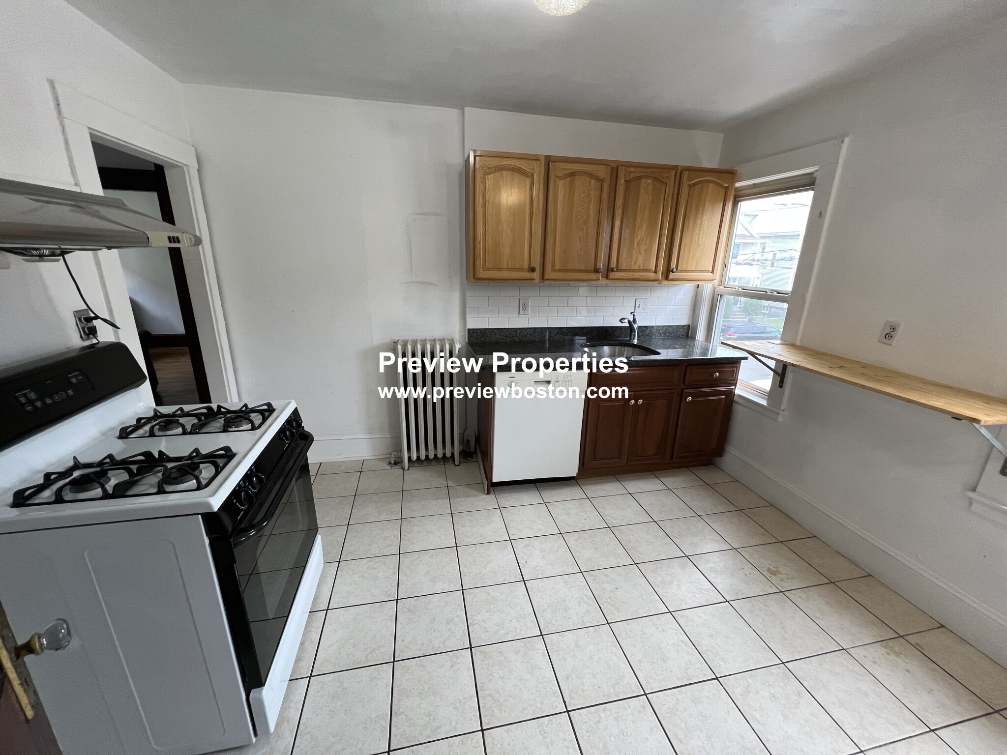 55 Etna St, Brighton