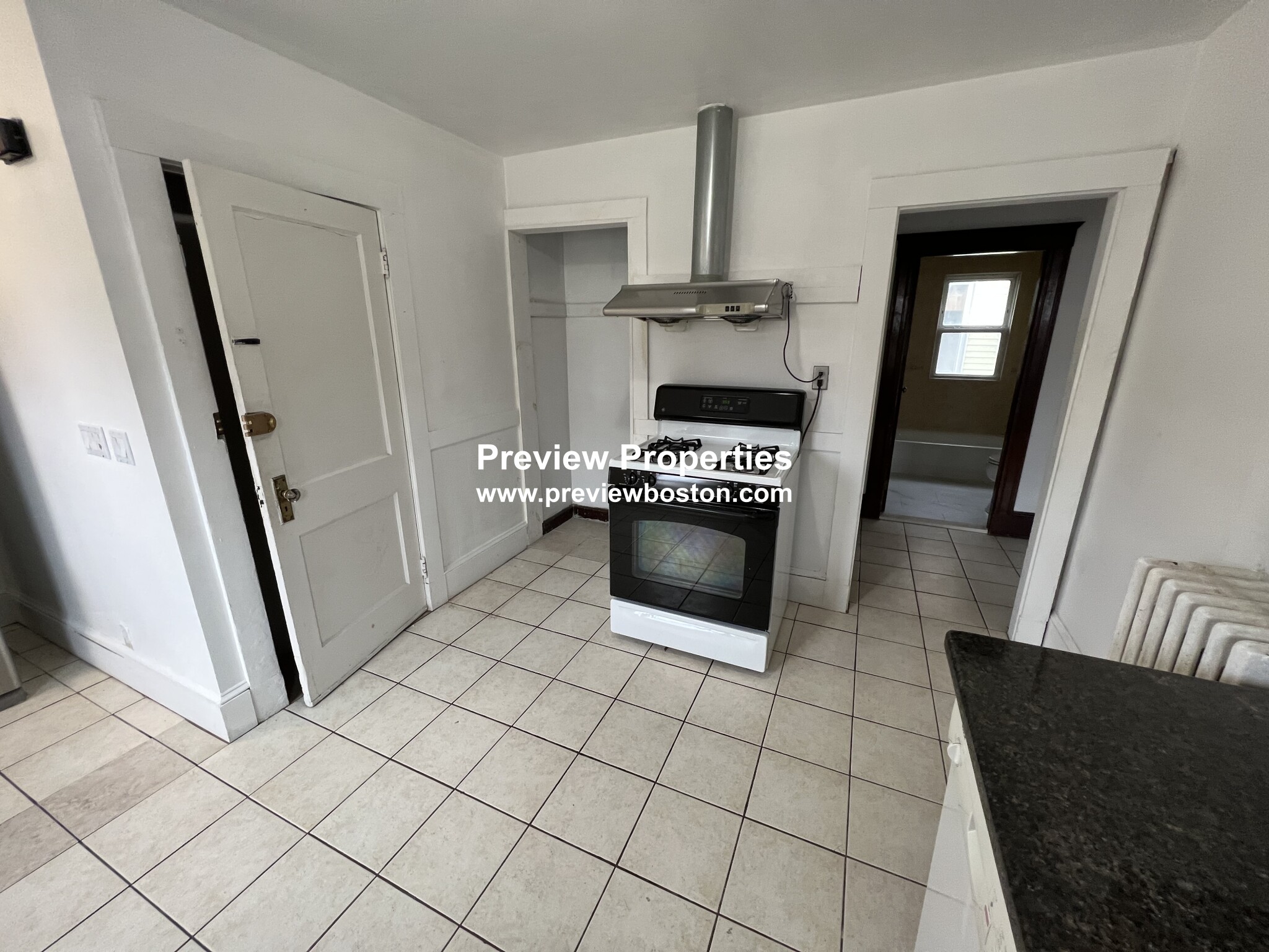 55 Etna St, Brighton