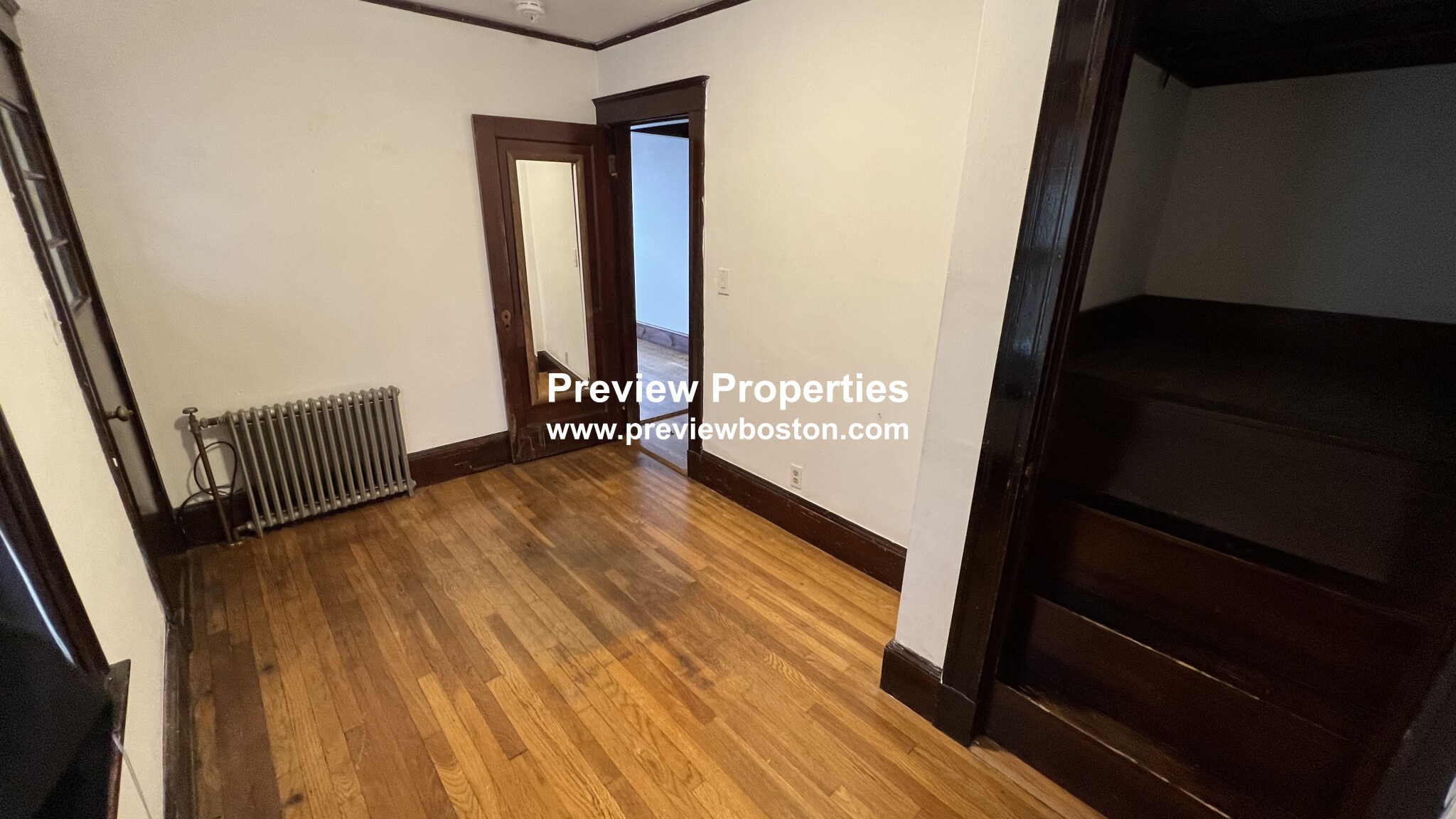 55 Etna St, Brighton