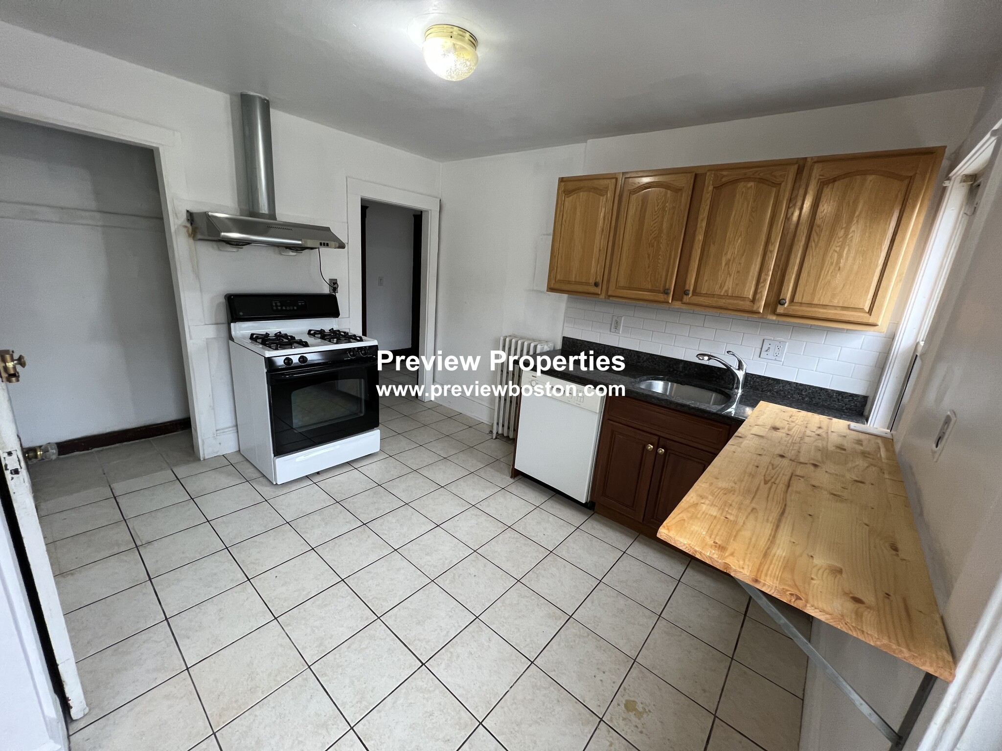 55 Etna St, Brighton