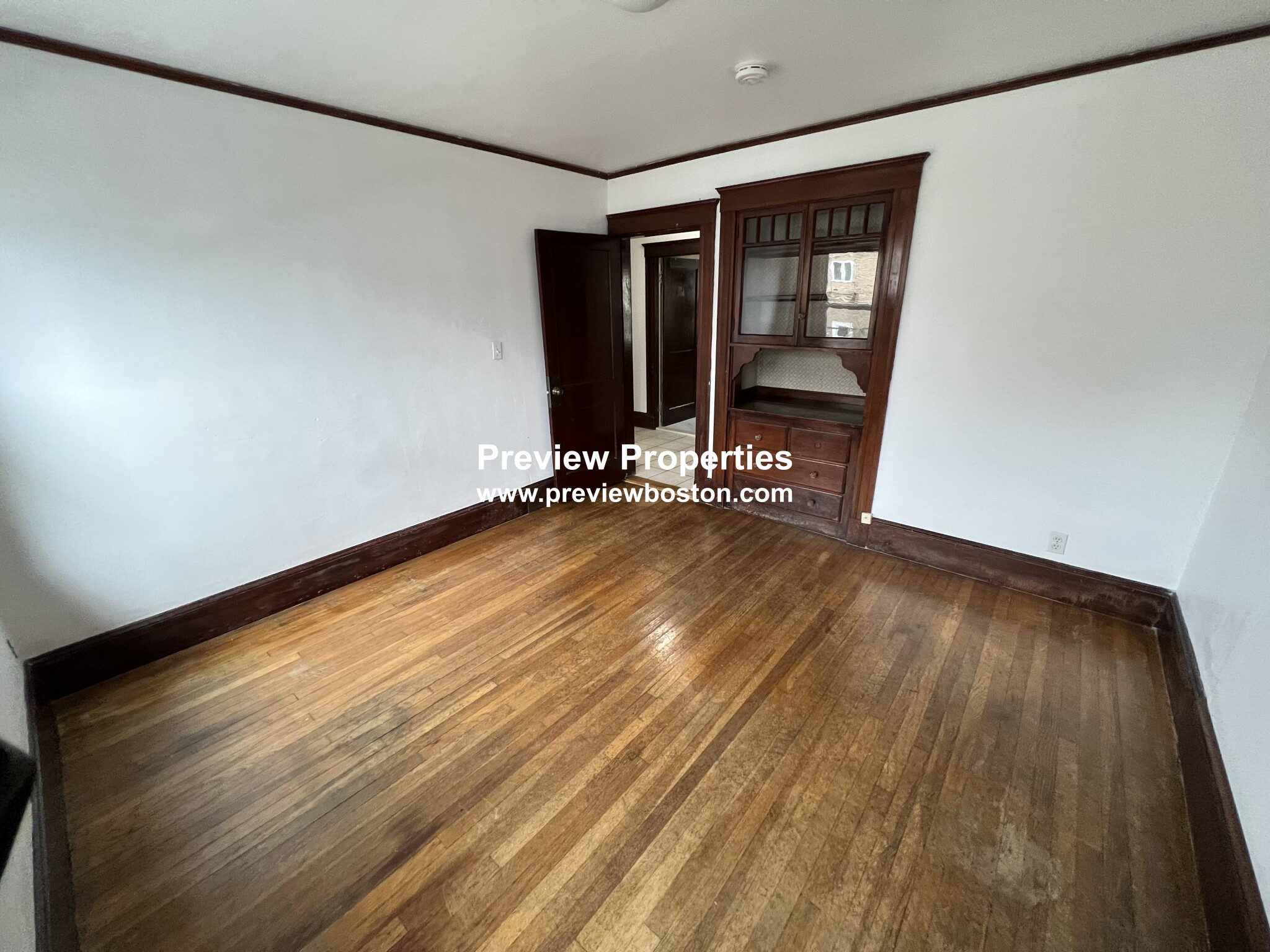 55 Etna St, Brighton