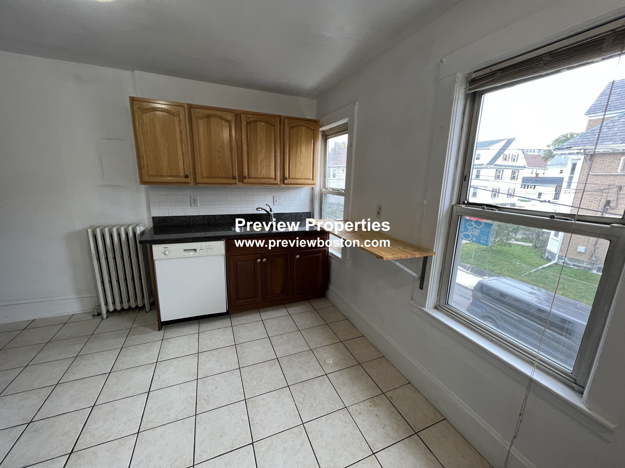 55 Etna St, Brighton