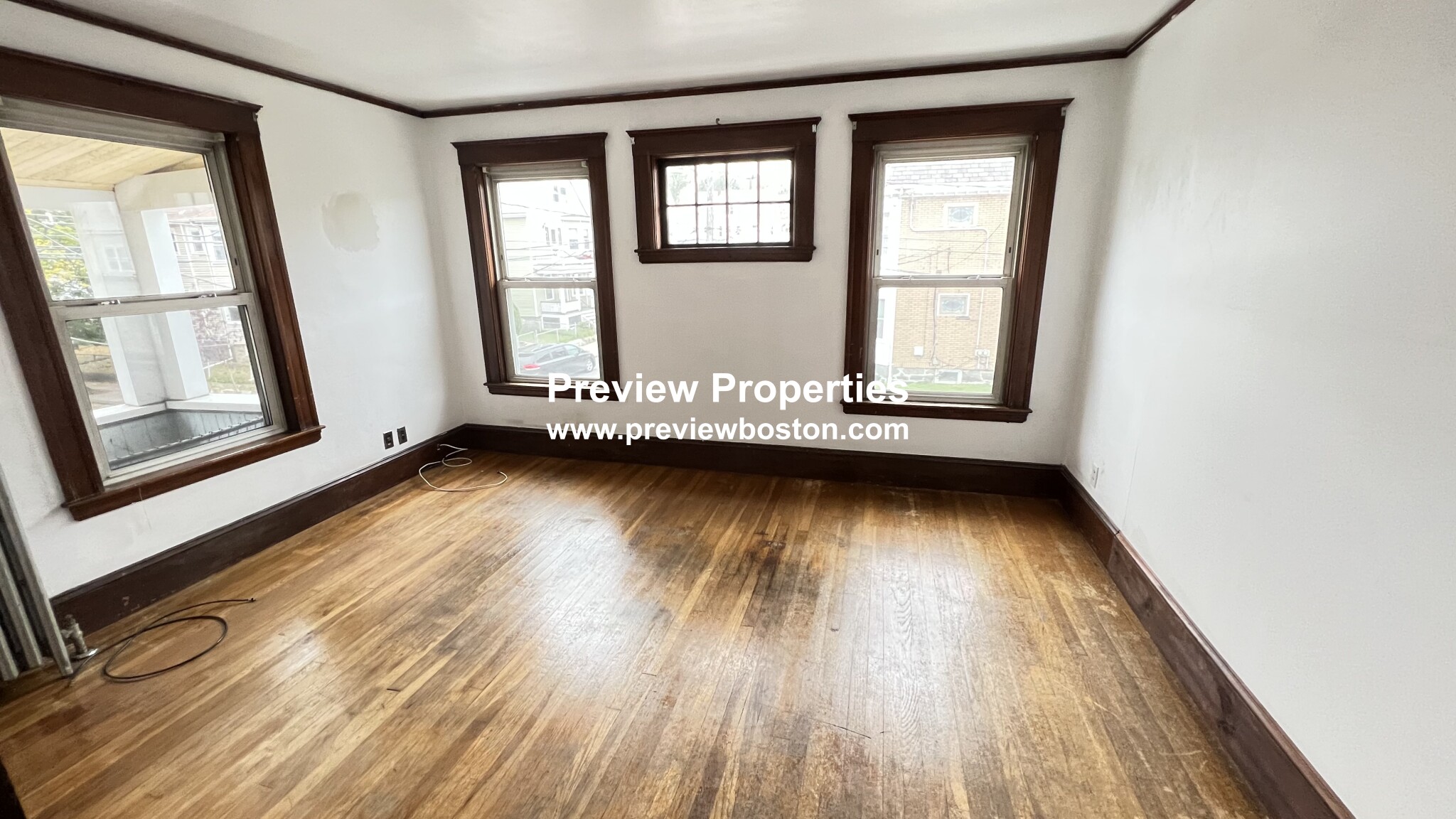 55 Etna St, Brighton