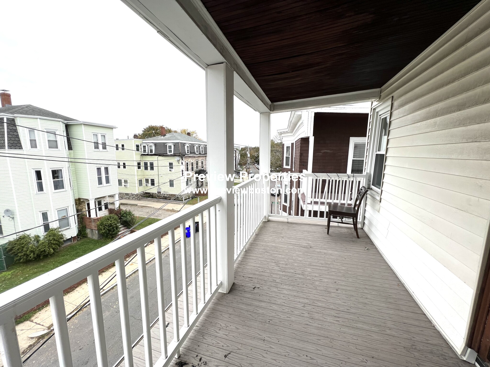 3 bed, 1 bath apartment for rent at 86 Easton St Unit 2, Allston — photo 11 of 11