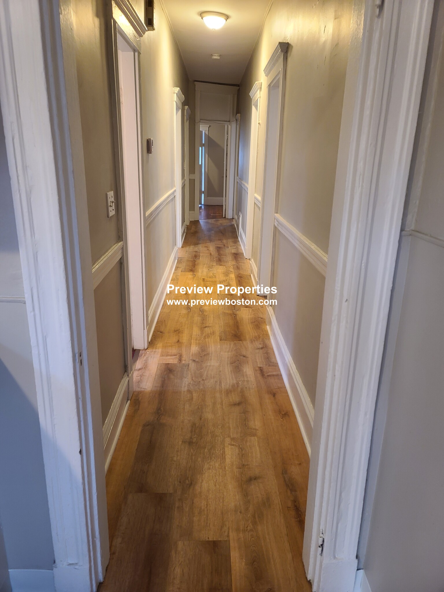 348 Faneuil St, Brighton