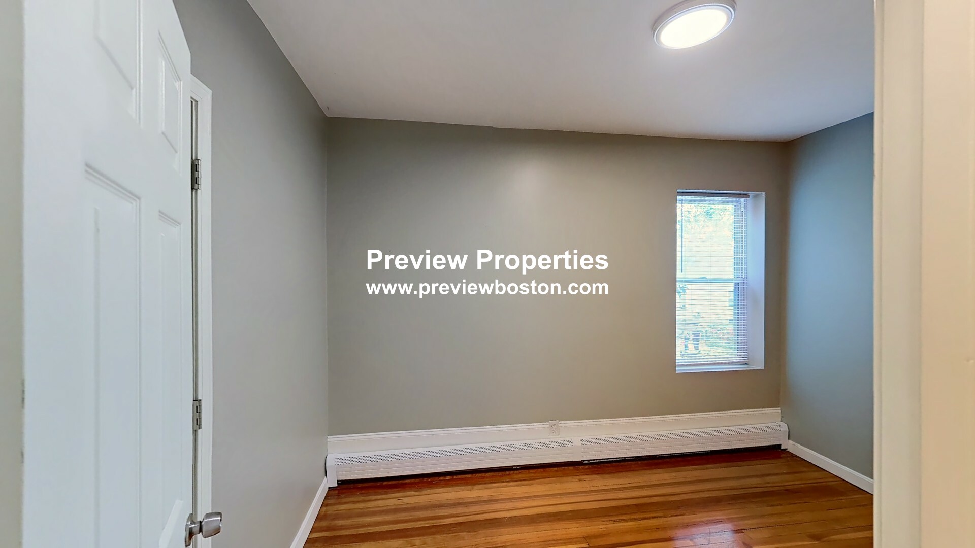3 bed, 1 bath apartment for rent at 4 Weld Ave Unit 3, Roxbury — photo 8 of 14