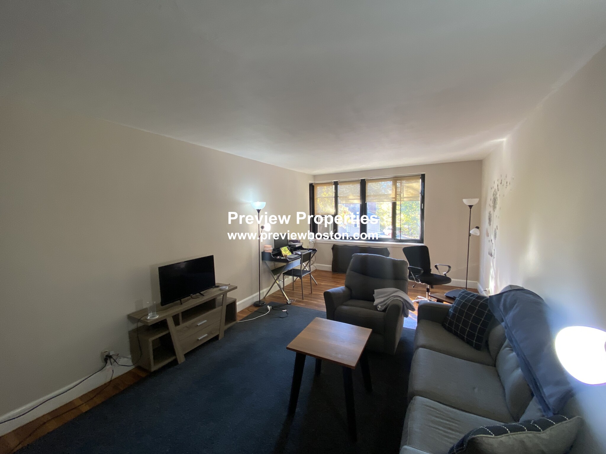 65 Strathmore Rd, Brighton