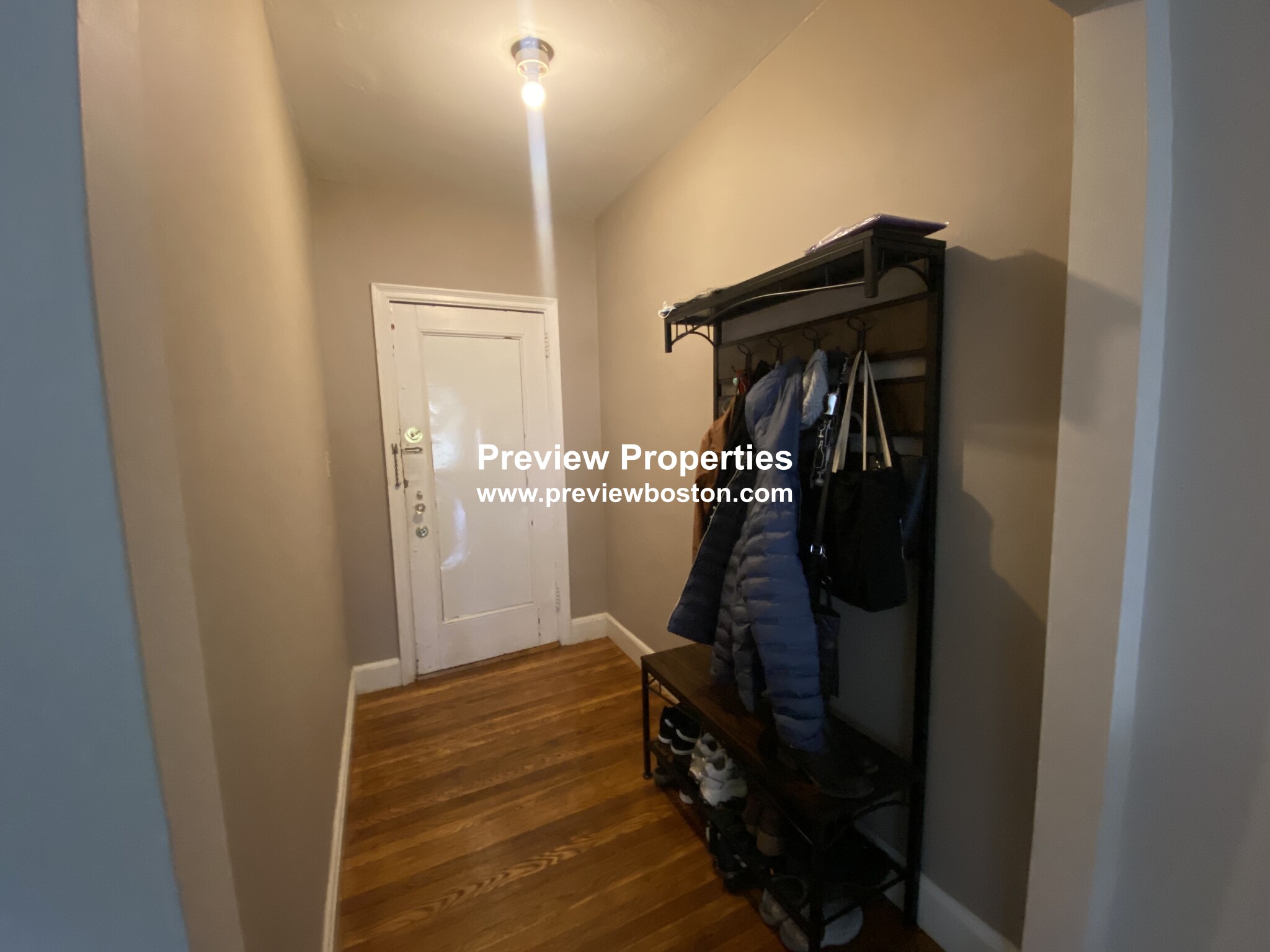 65 Strathmore Rd, Brighton