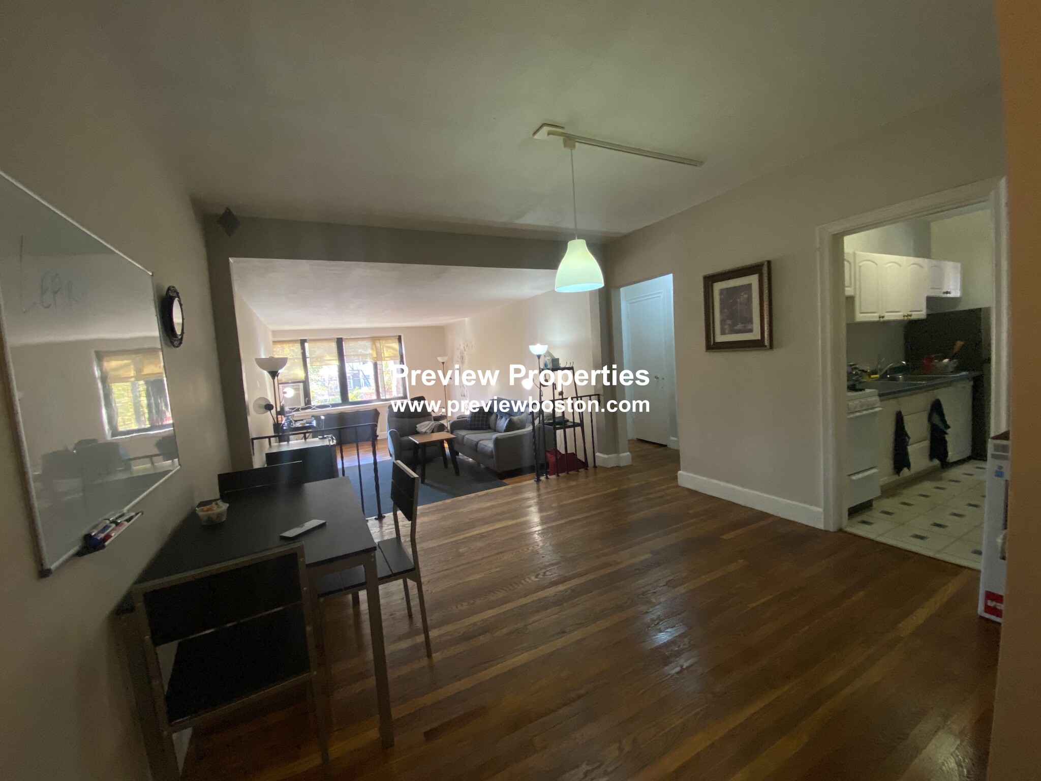 65 Strathmore Rd, Brighton