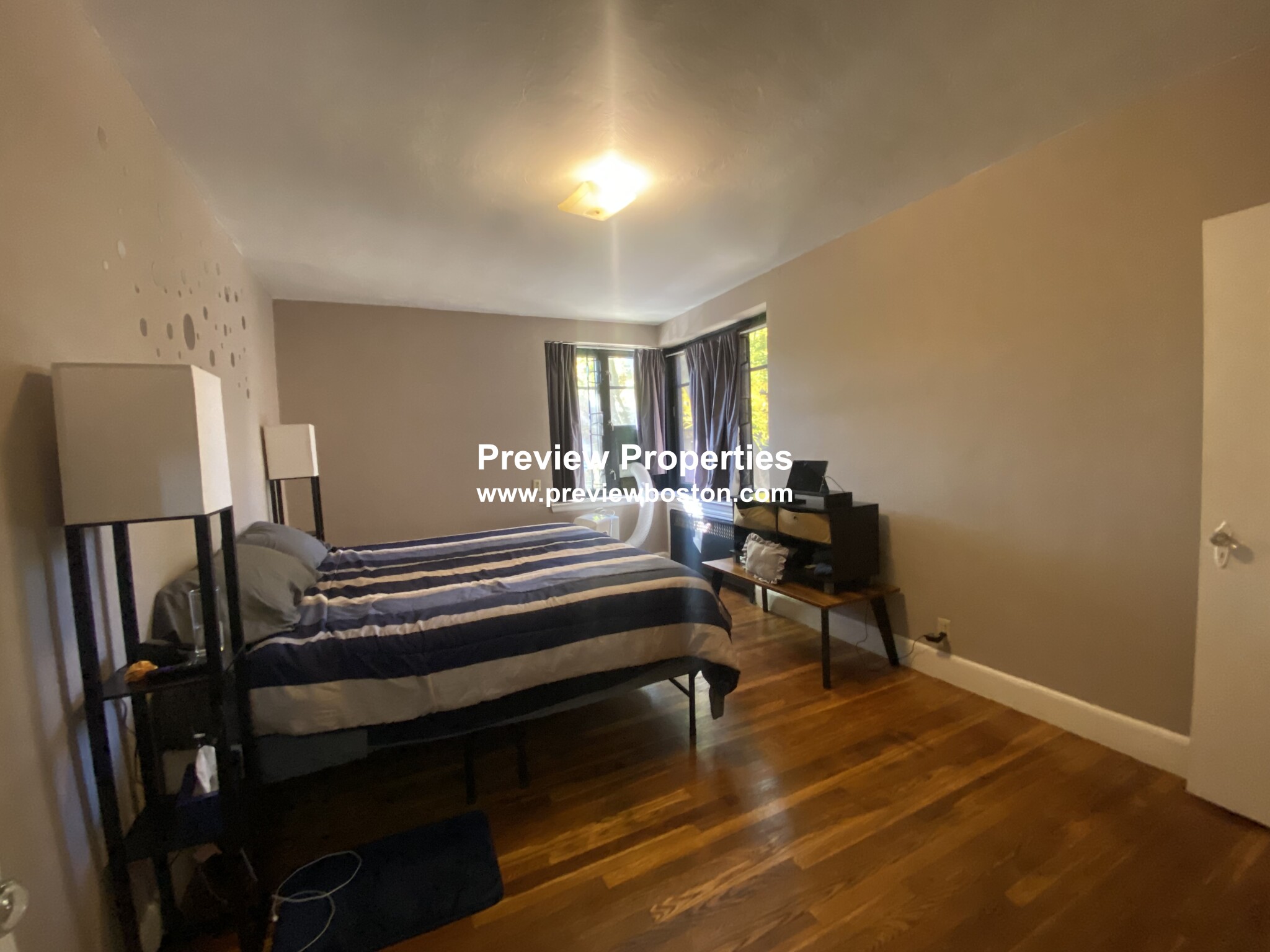 65 Strathmore Rd, Brighton