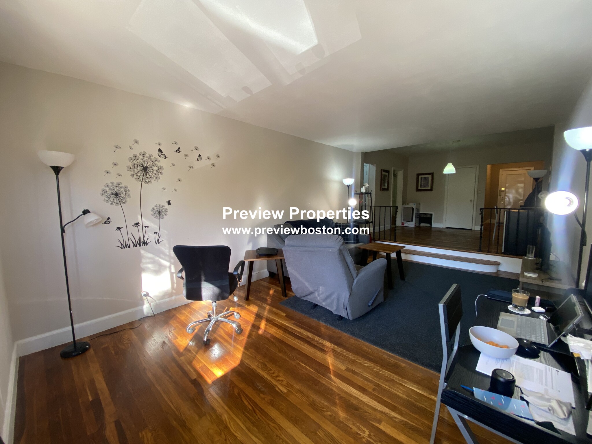 65 Strathmore Rd, Brighton