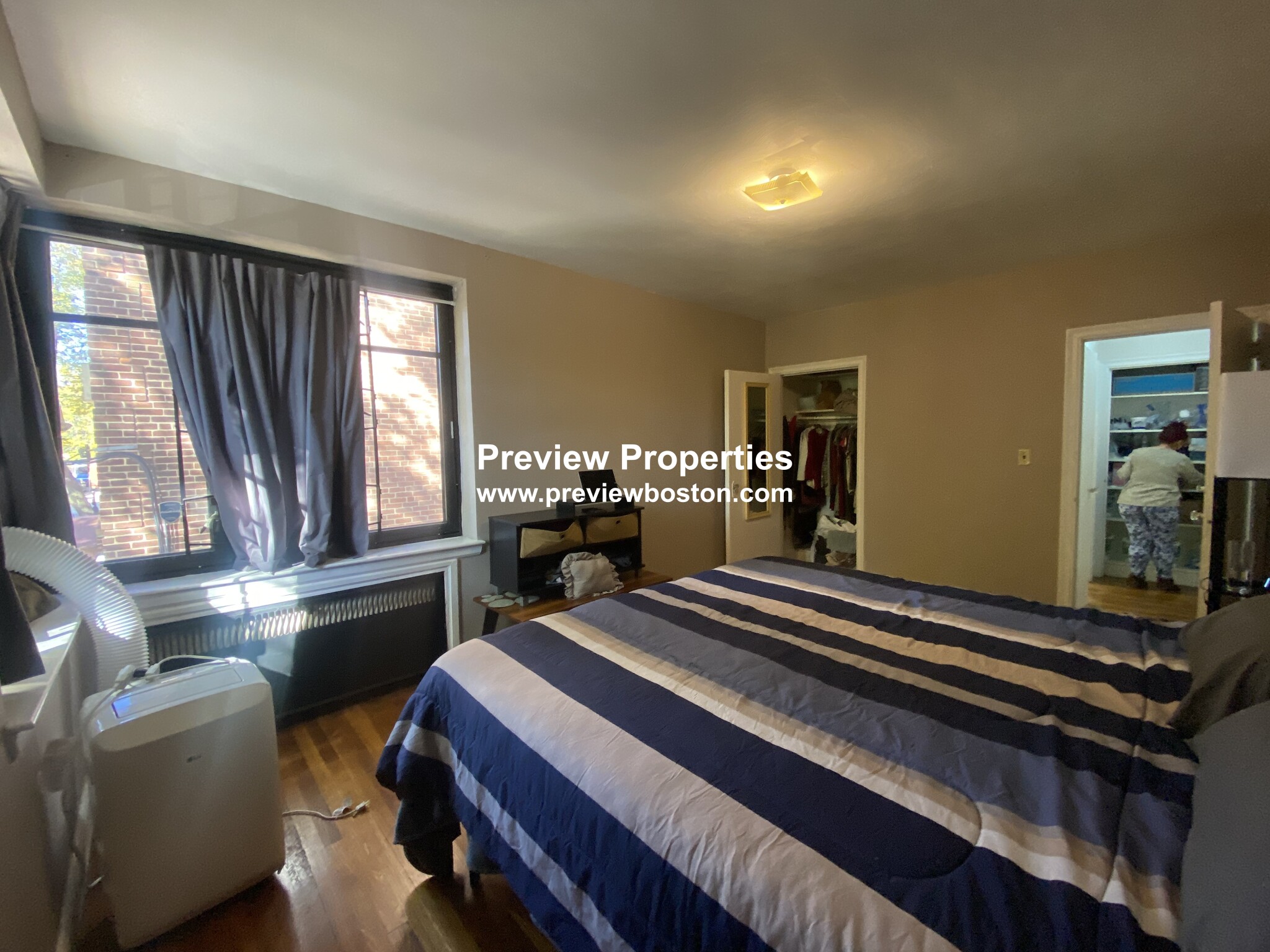 65 Strathmore Rd, Brighton