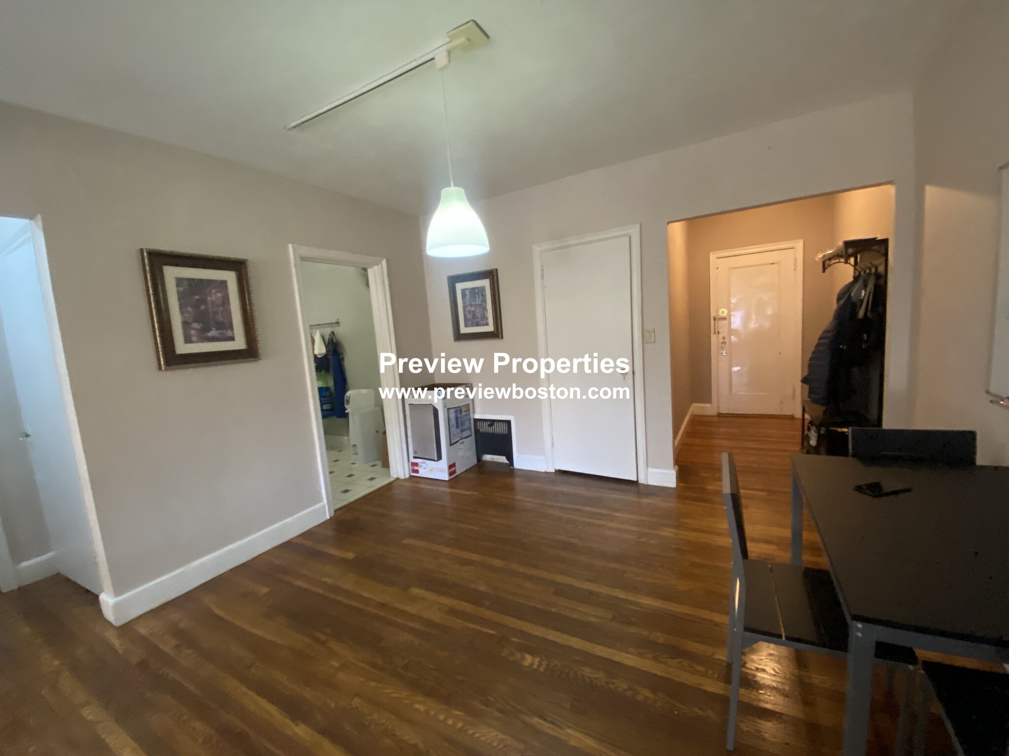 65 Strathmore Rd, Brighton