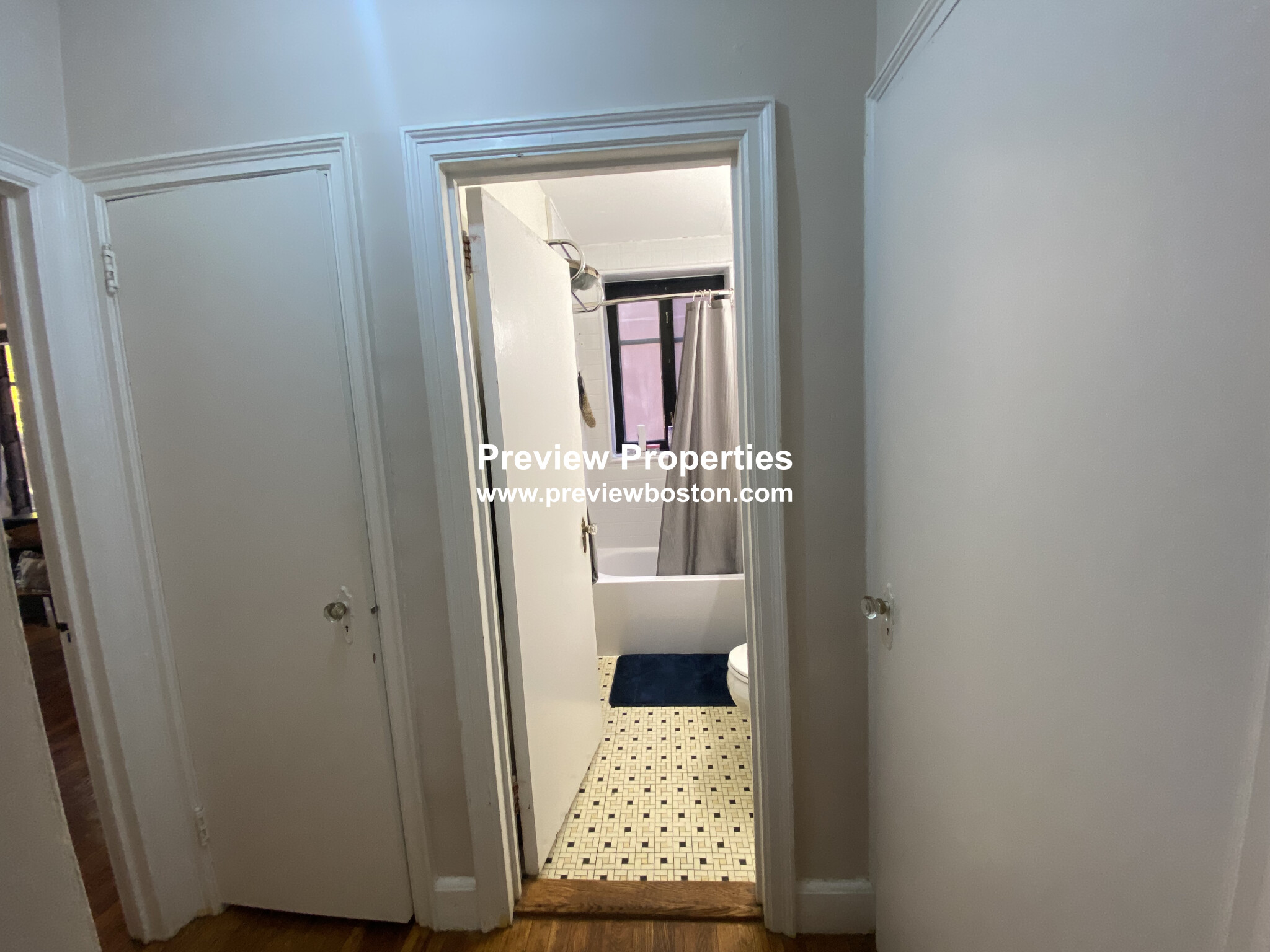 65 Strathmore Rd, Brighton