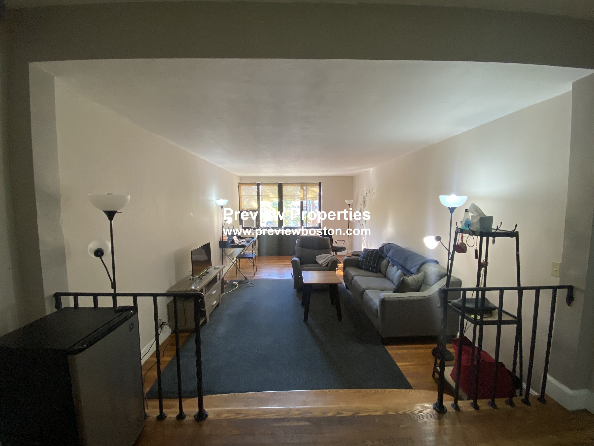 65 Strathmore Rd, Brighton