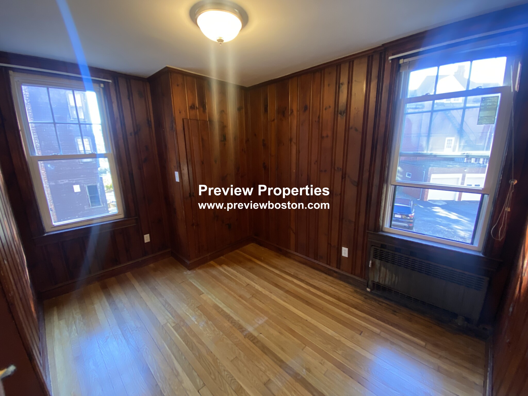 3 bed, 1 bath apartment for rent at 72 Strathmore Rd Unit 6B, Brighton — photo 16 of 17