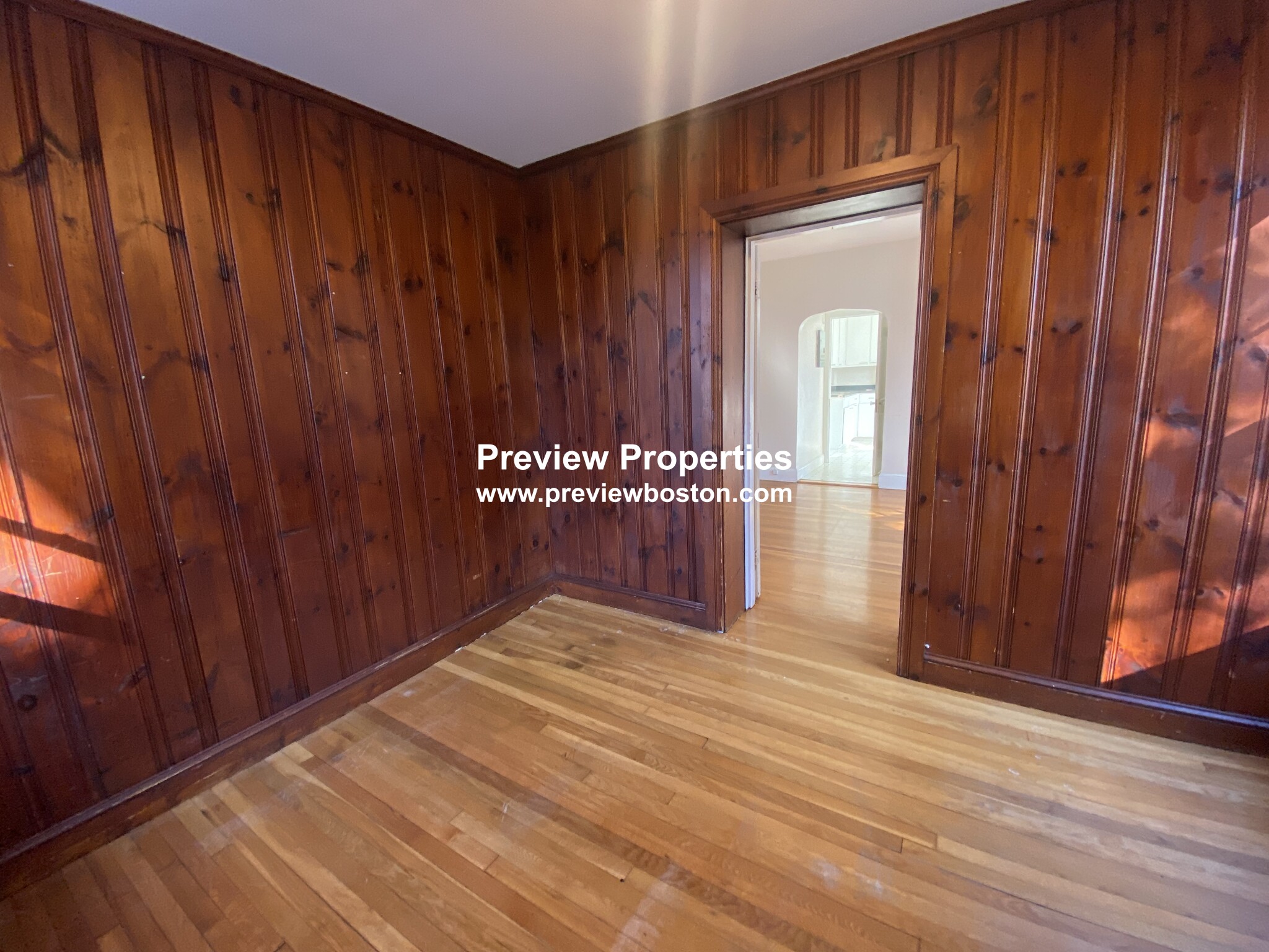 3 bed, 1 bath apartment for rent at 72 Strathmore Rd Unit 6B, Brighton — photo 14 of 17