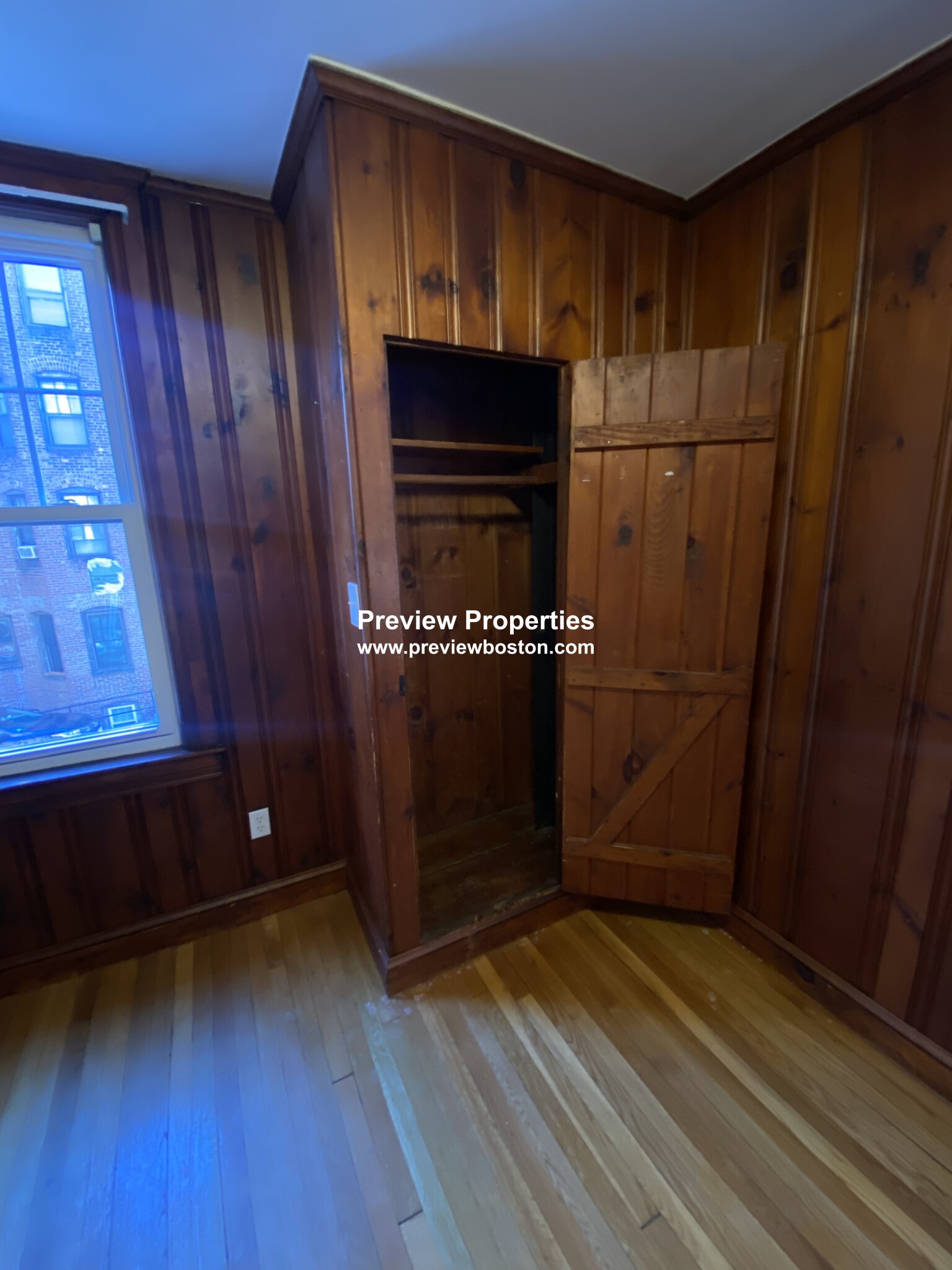 3 bed, 1 bath apartment for rent at 72 Strathmore Rd Unit 6B, Brighton — photo 15 of 17