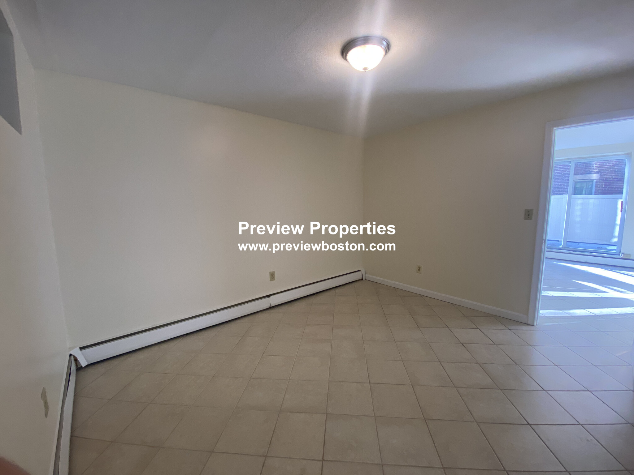1 bed, 1 bath apartment for rent at 123 Sewall Ave Unit 1F, Brookline — photo 5 of 15