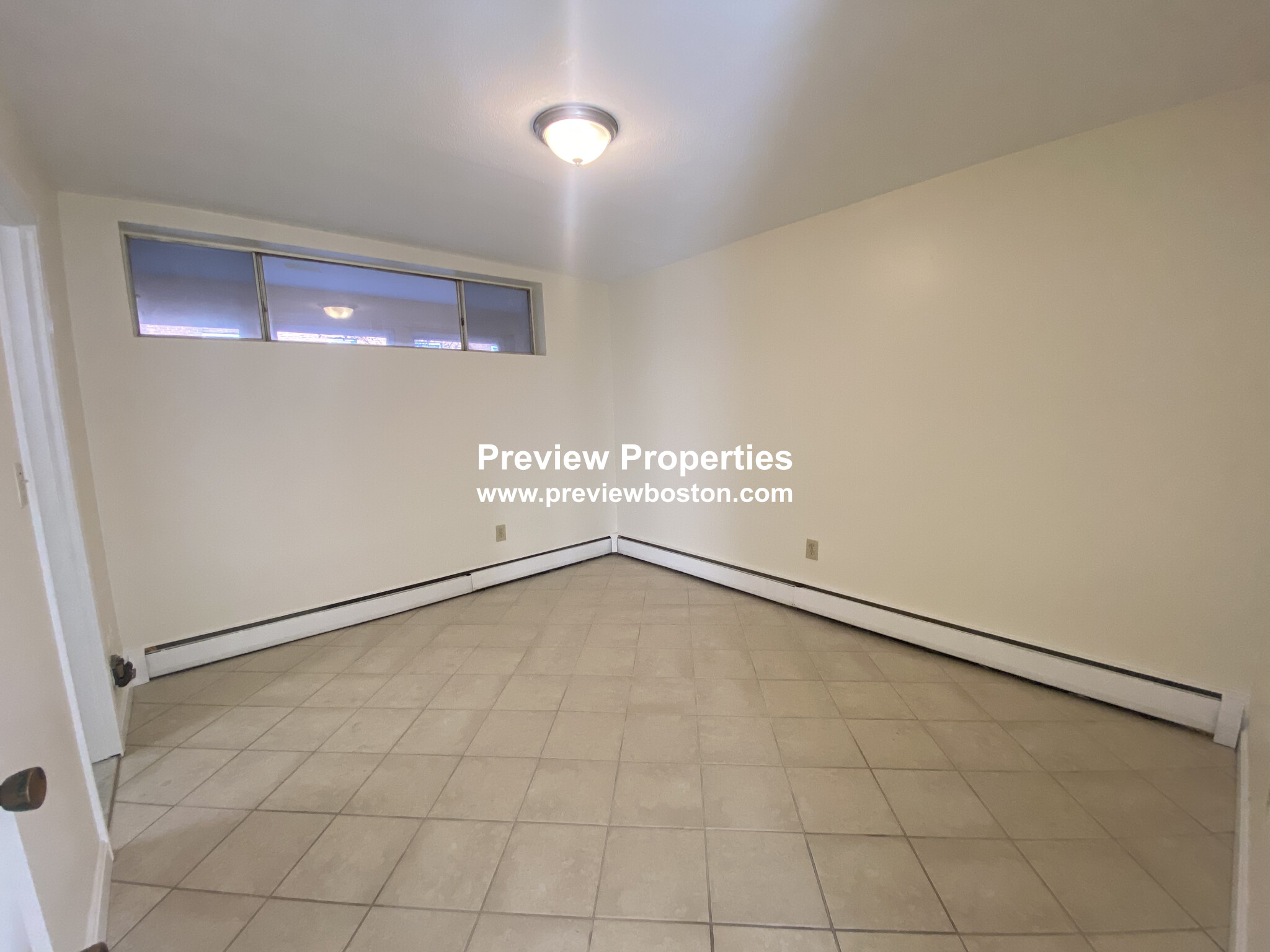 1 bed, 1 bath apartment for rent at 123 Sewall Ave Unit 1F, Brookline — photo 12 of 15