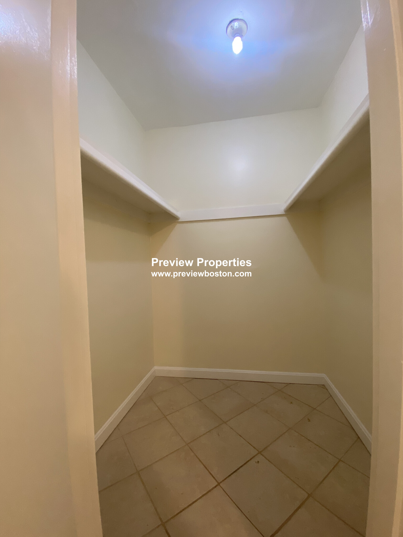 1 bed, 1 bath apartment for rent at 123 Sewall Ave Unit 1F, Brookline — photo 13 of 15