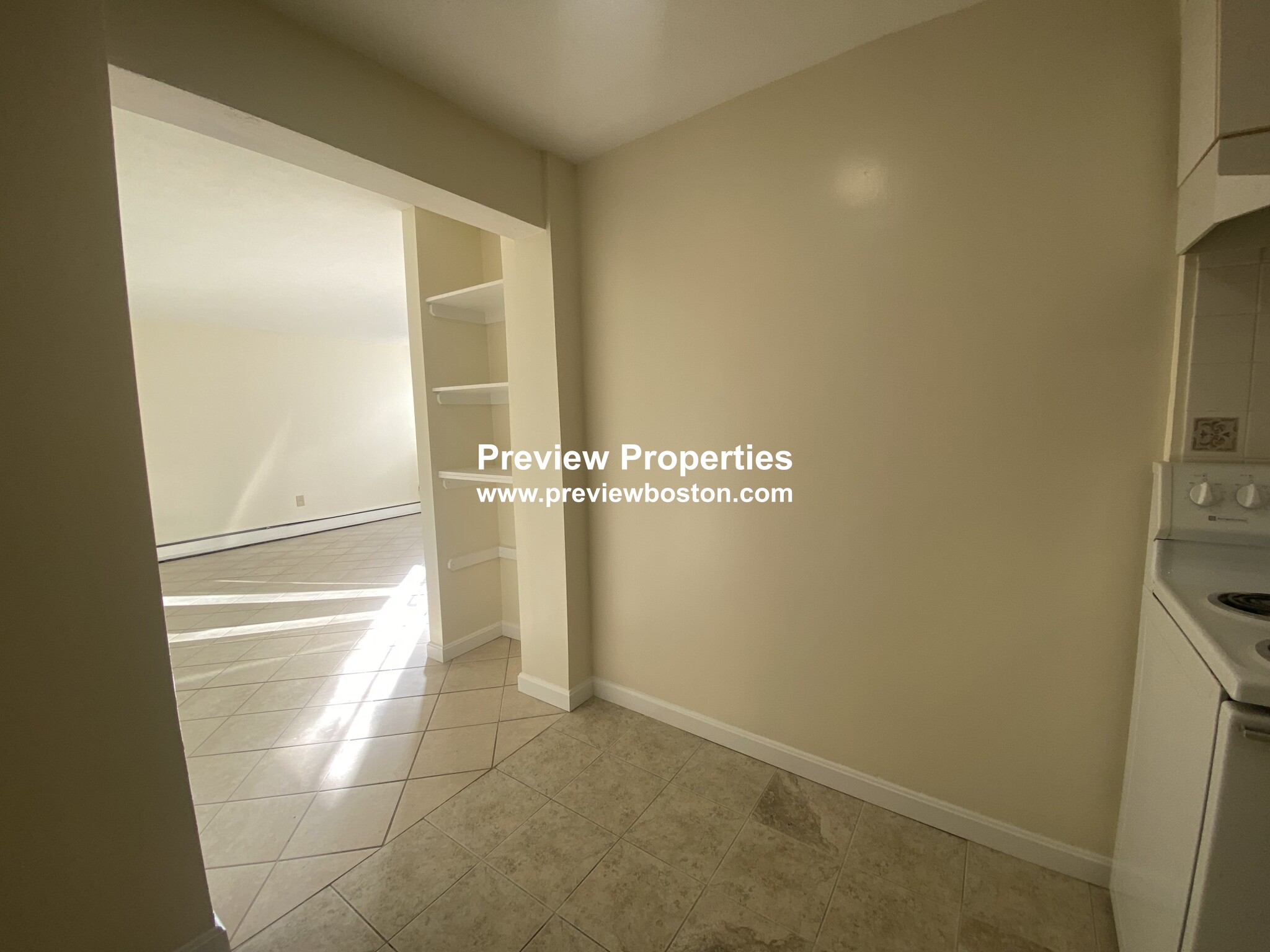 1 bed, 1 bath apartment for rent at 123 Sewall Ave Unit 1F, Brookline — photo 7 of 15