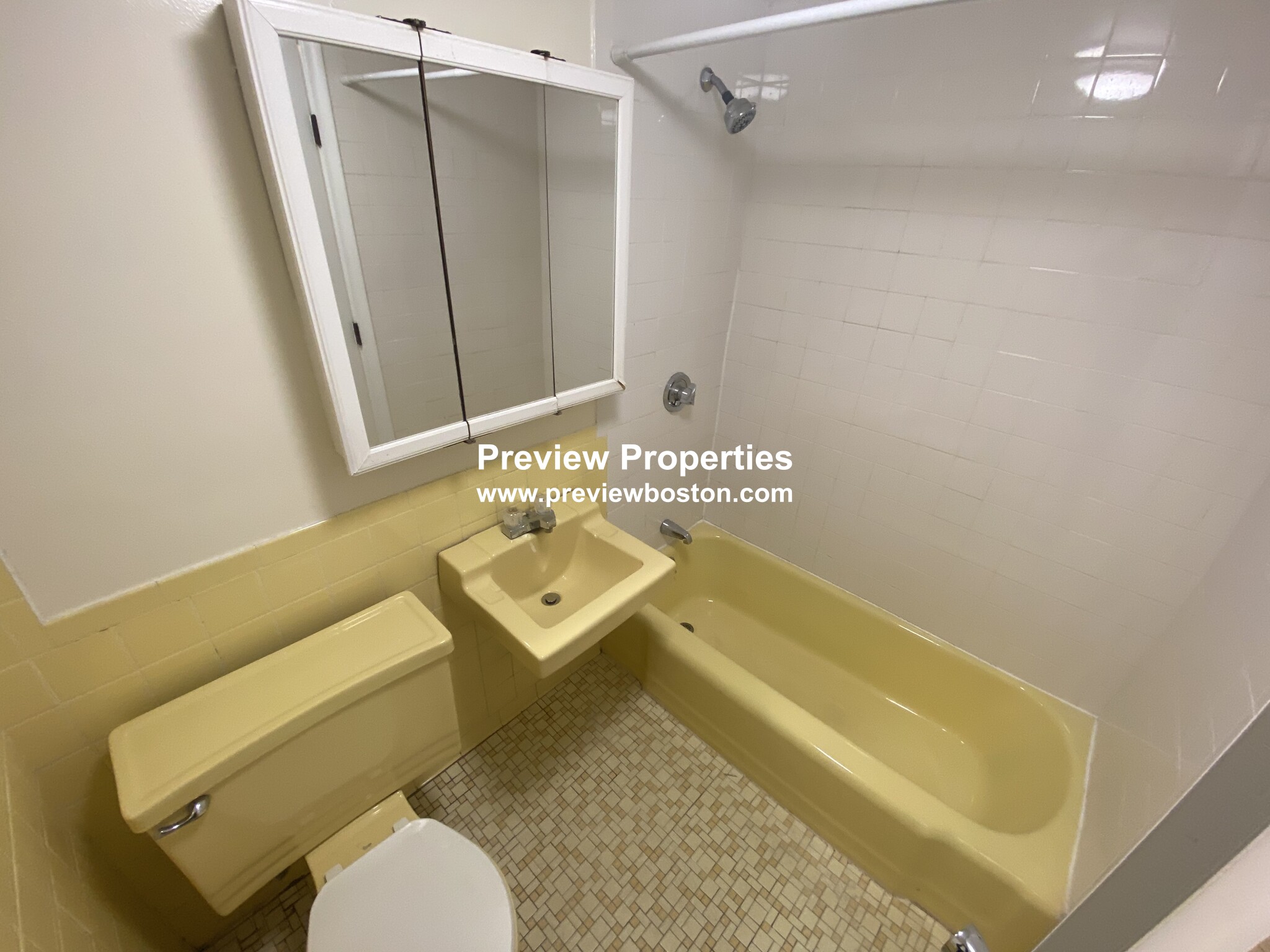1 bed, 1 bath apartment for rent at 123 Sewall Ave Unit 1F, Brookline — photo 8 of 15