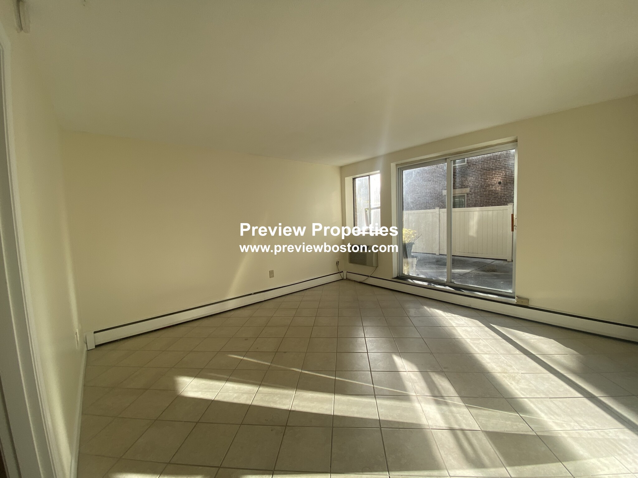 1 bed, 1 bath apartment for rent at 123 Sewall Ave Unit 1F, Brookline — photo 6 of 15