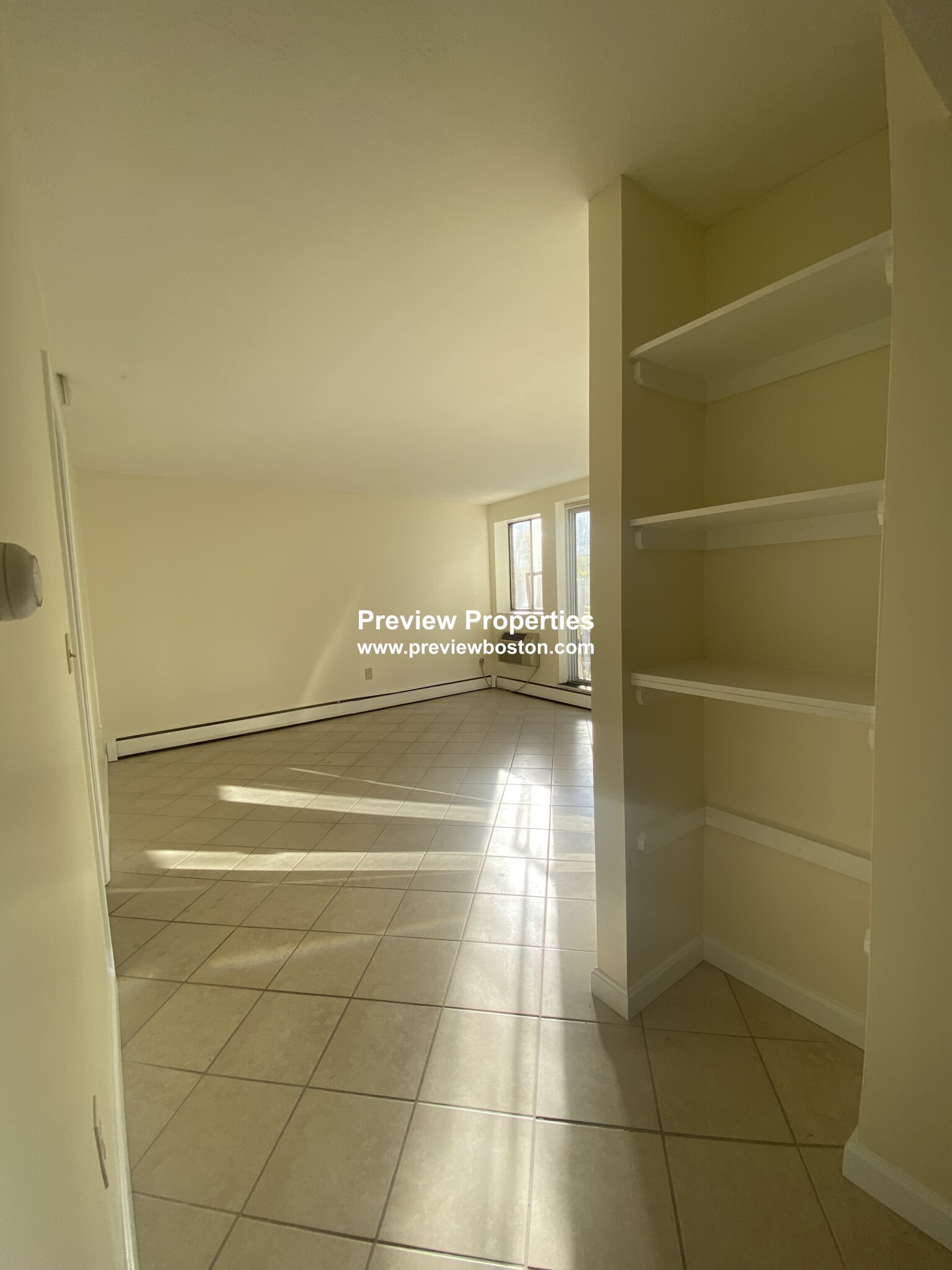1 bed, 1 bath apartment for rent at 123 Sewall Ave Unit 1F, Brookline — photo 11 of 15