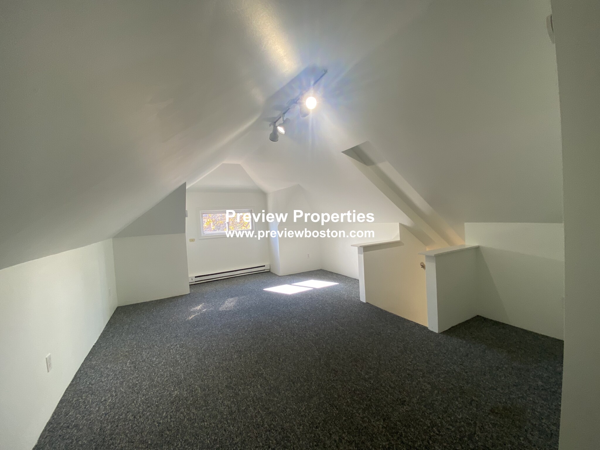 3 bed, 2 bath apartment for rent at 43 Hatherly Rd Unit 2, Brighton — photo 14 of 22