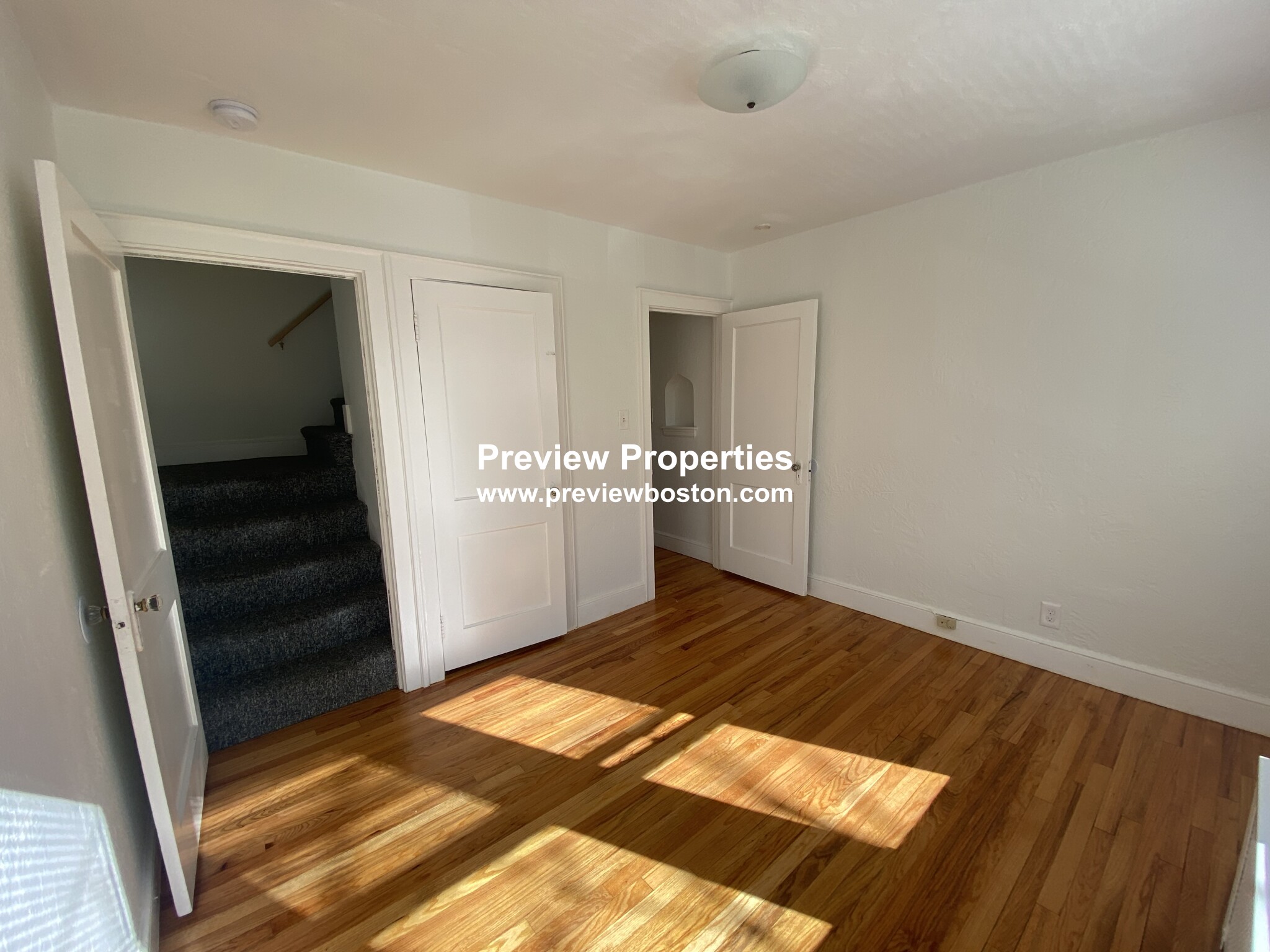 3 bed, 2 bath apartment for rent at 43 Hatherly Rd Unit 2, Brighton — photo 8 of 22
