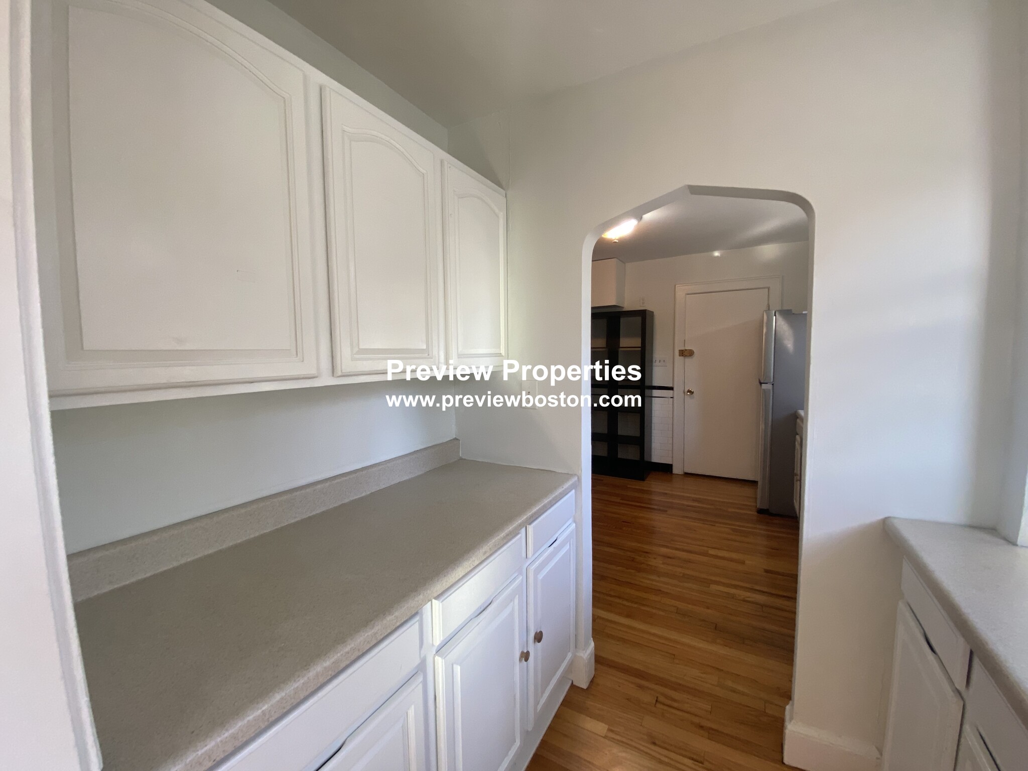 3 bed, 2 bath apartment for rent at 43 Hatherly Rd Unit 2, Brighton — photo 10 of 22