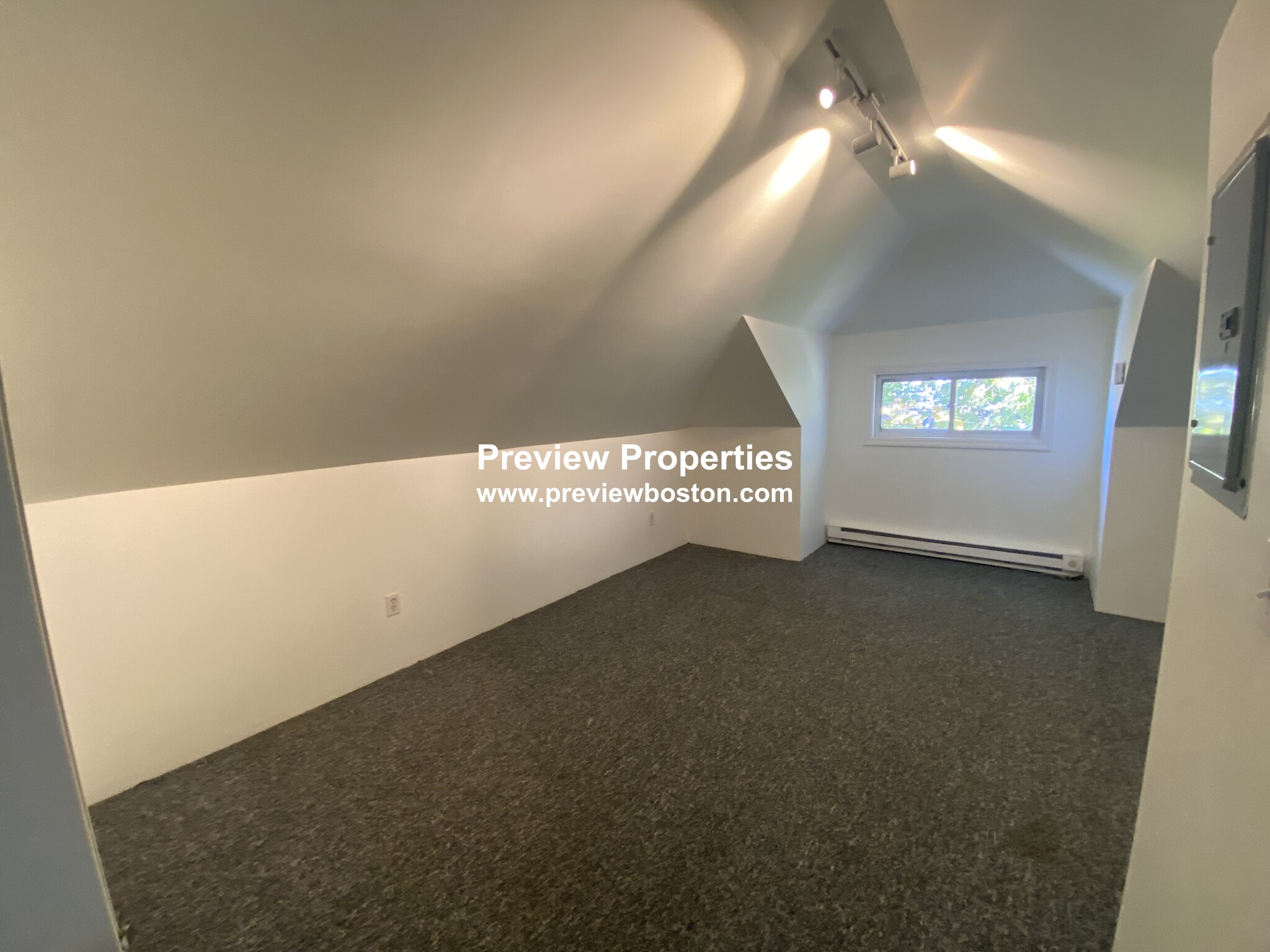 3 bed, 2 bath apartment for rent at 43 Hatherly Rd Unit 2, Brighton — photo 3 of 22