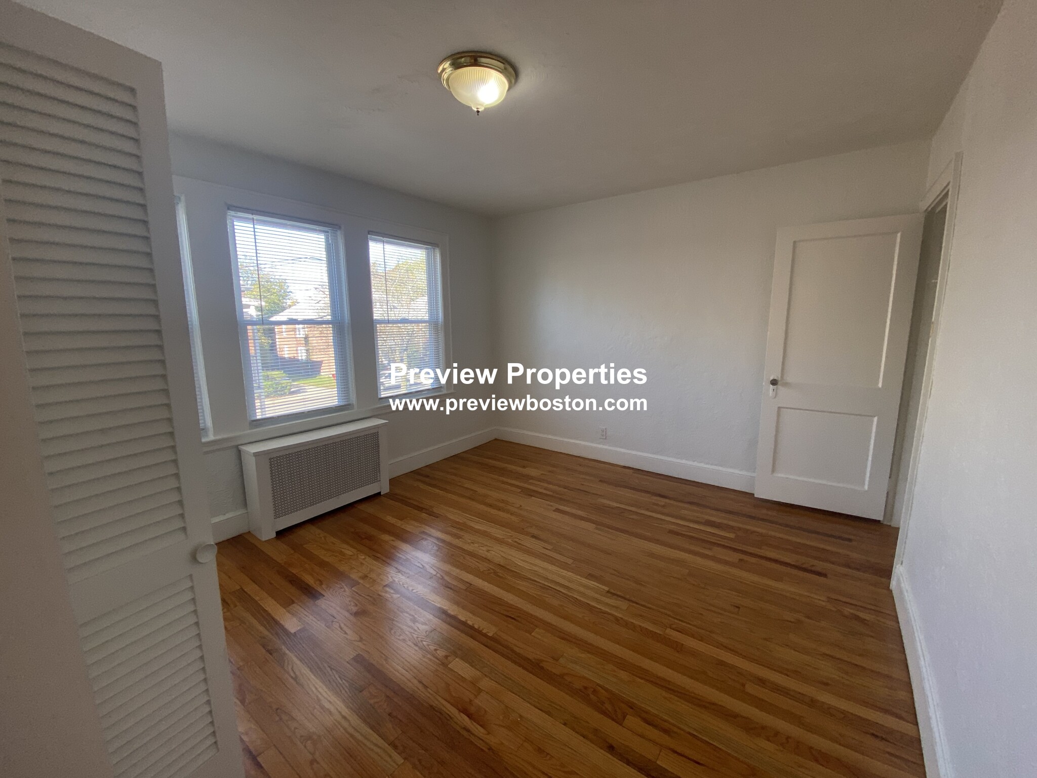 3 bed, 2 bath apartment for rent at 43 Hatherly Rd Unit 2, Brighton — photo 12 of 22