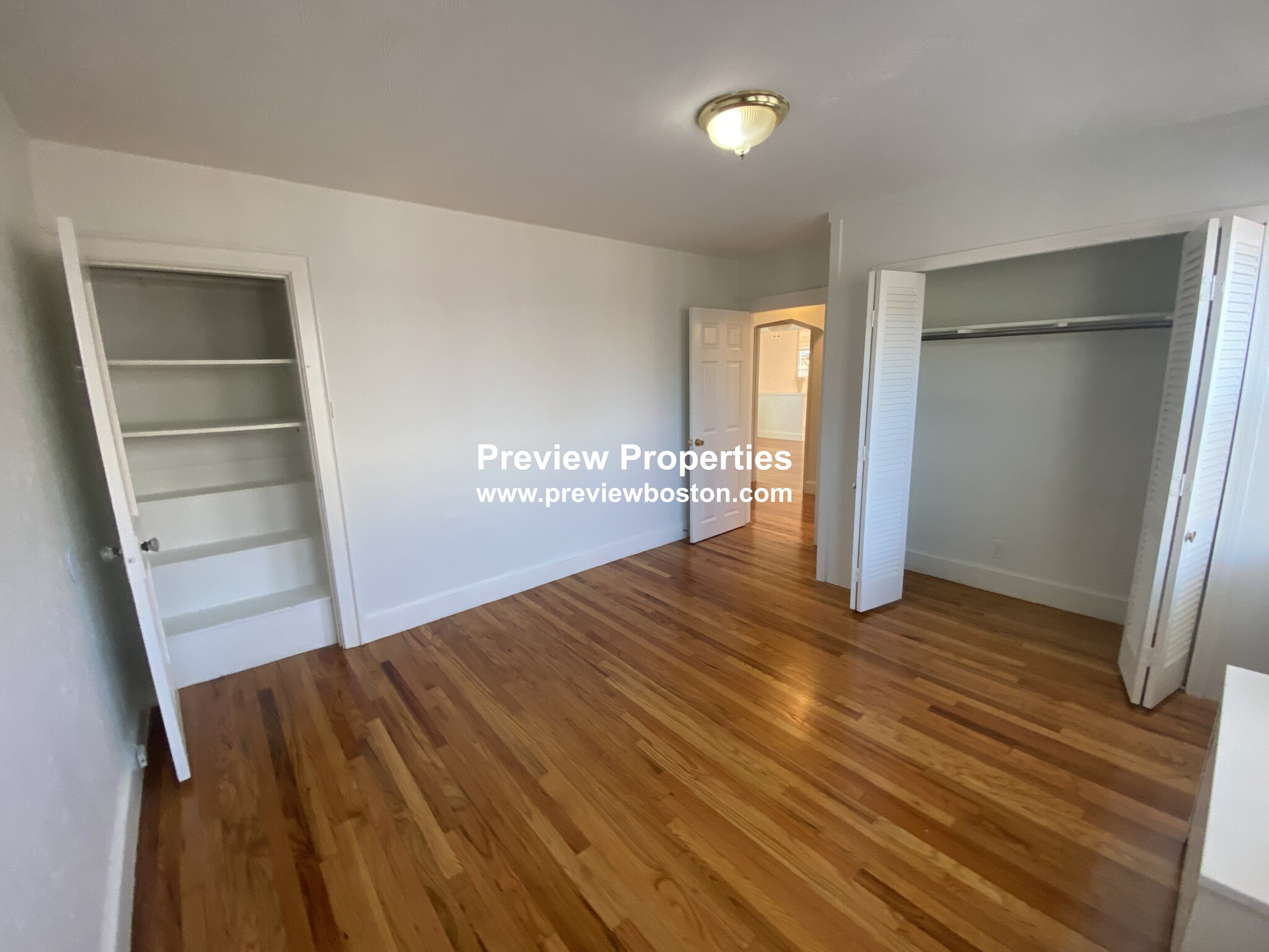 3 bed, 2 bath apartment for rent at 43 Hatherly Rd Unit 2, Brighton — photo 9 of 22