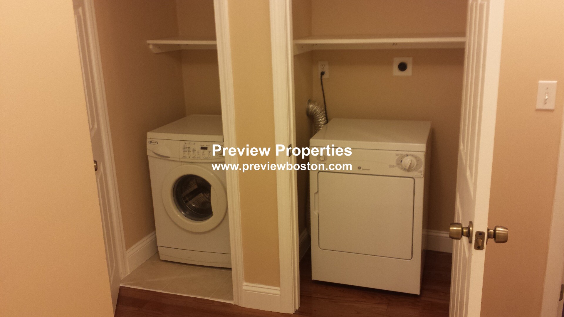 276 Chestnut Hill Ave, Brighton