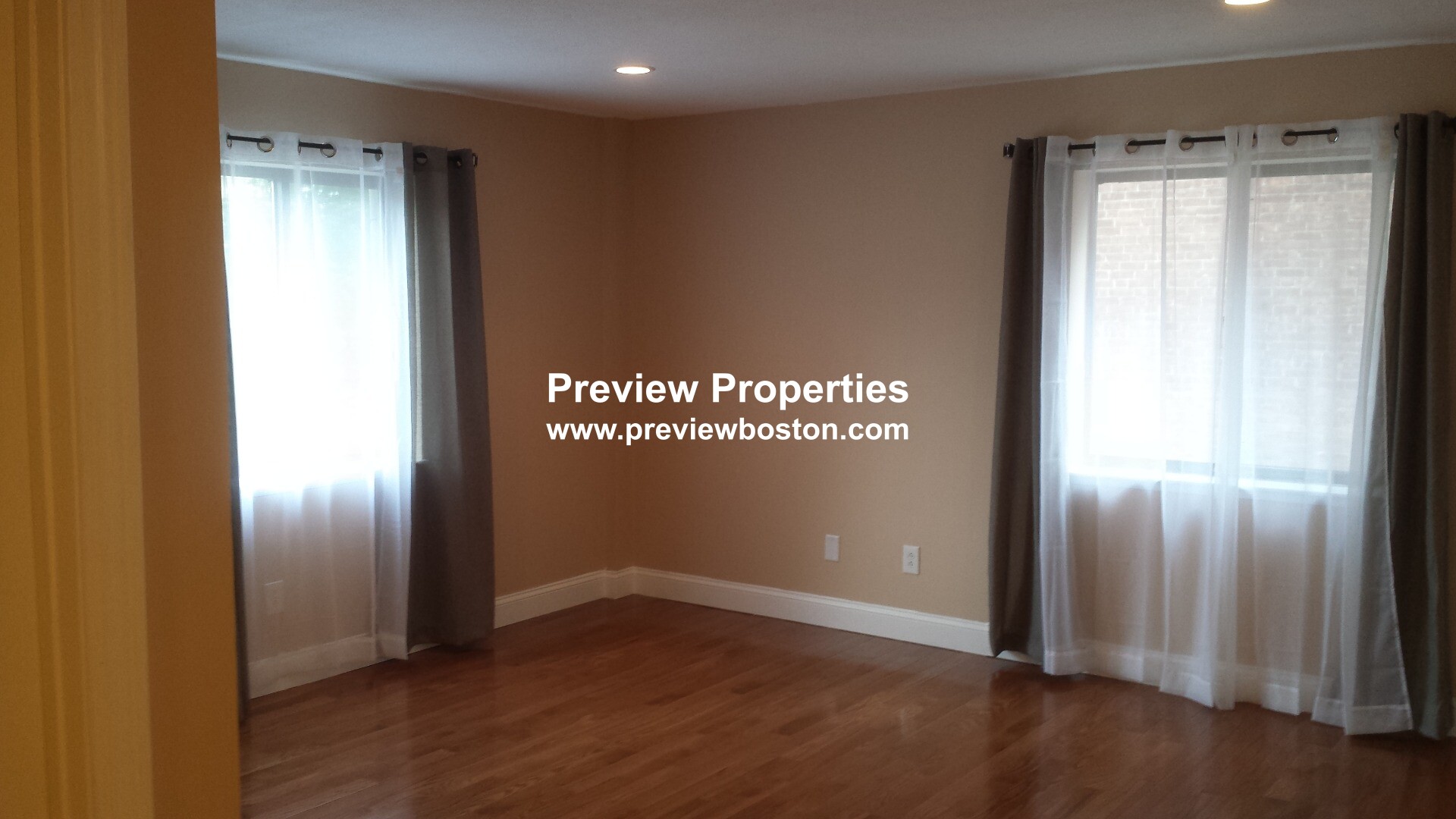 276 Chestnut Hill Ave, Brighton