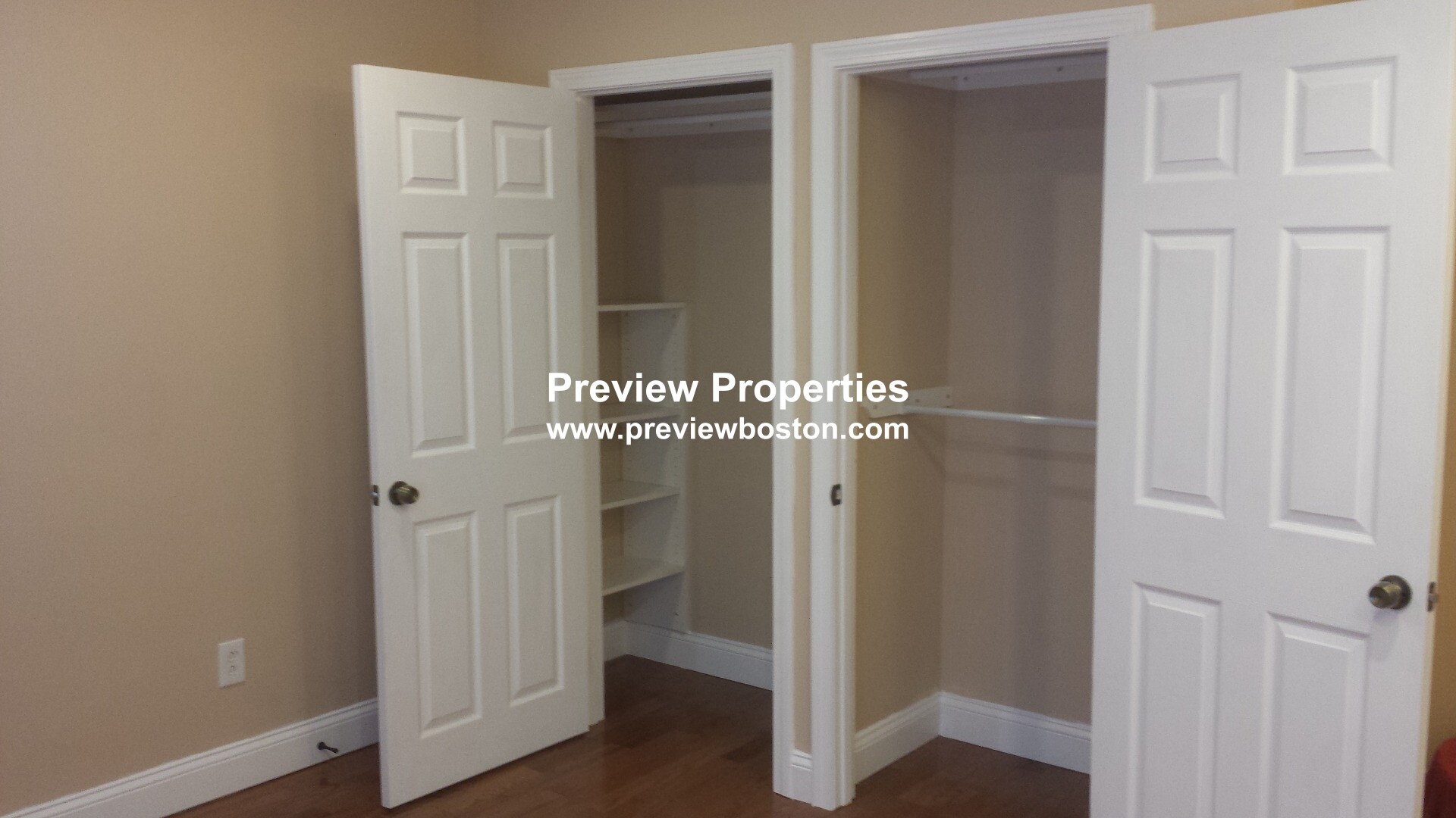 276 Chestnut Hill Ave, Brighton