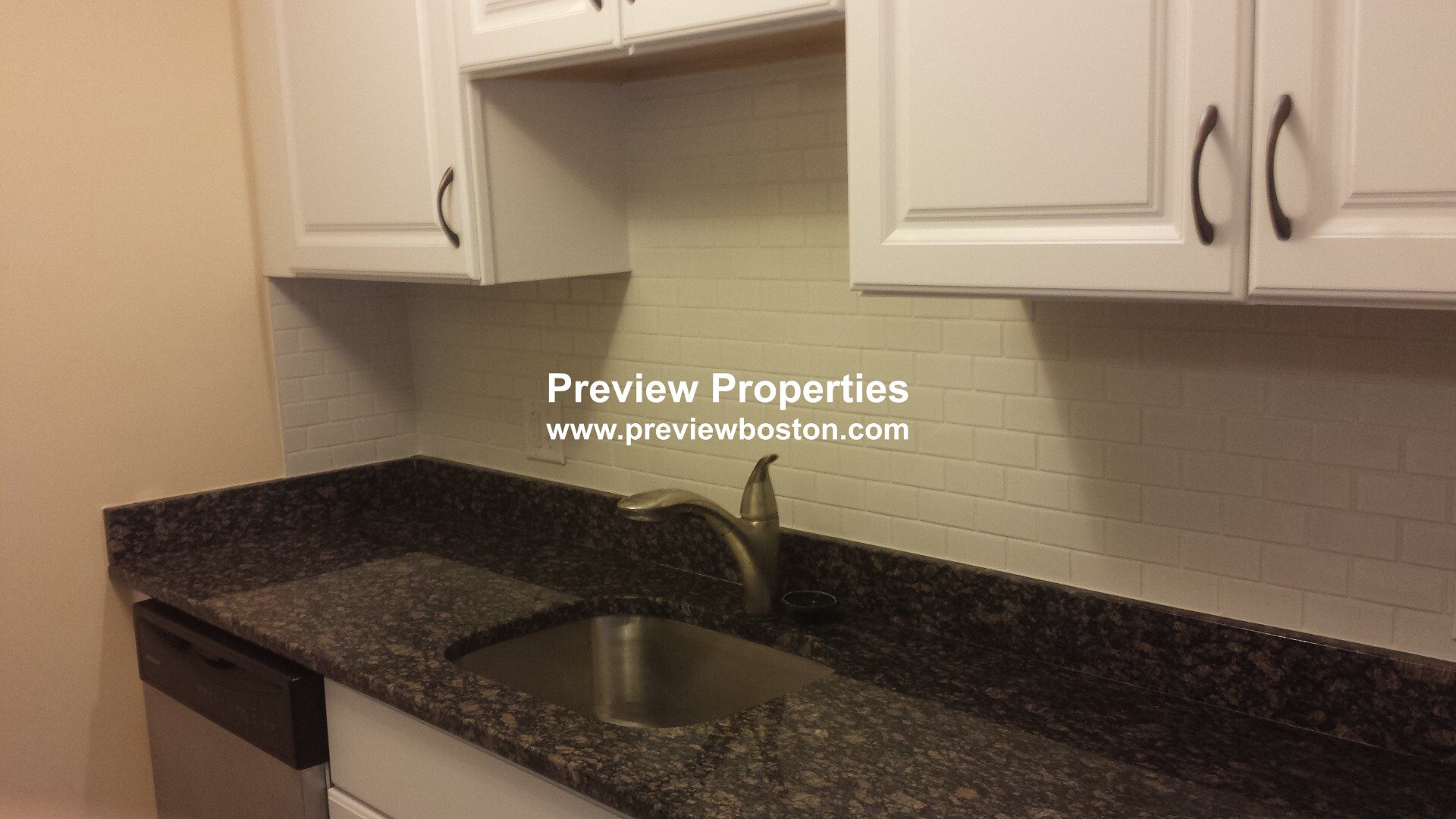 276 Chestnut Hill Ave, Brighton